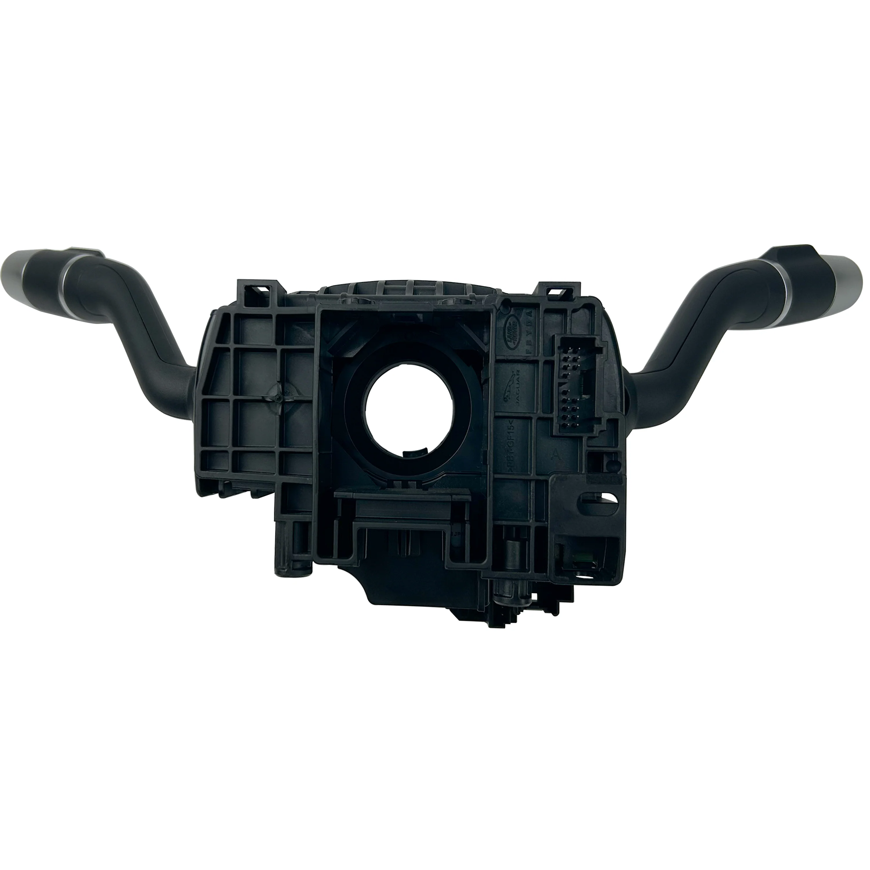 Genuine Steering Column Multi Switch for Range Rover Evoque 2 (2021-22) - Image 7