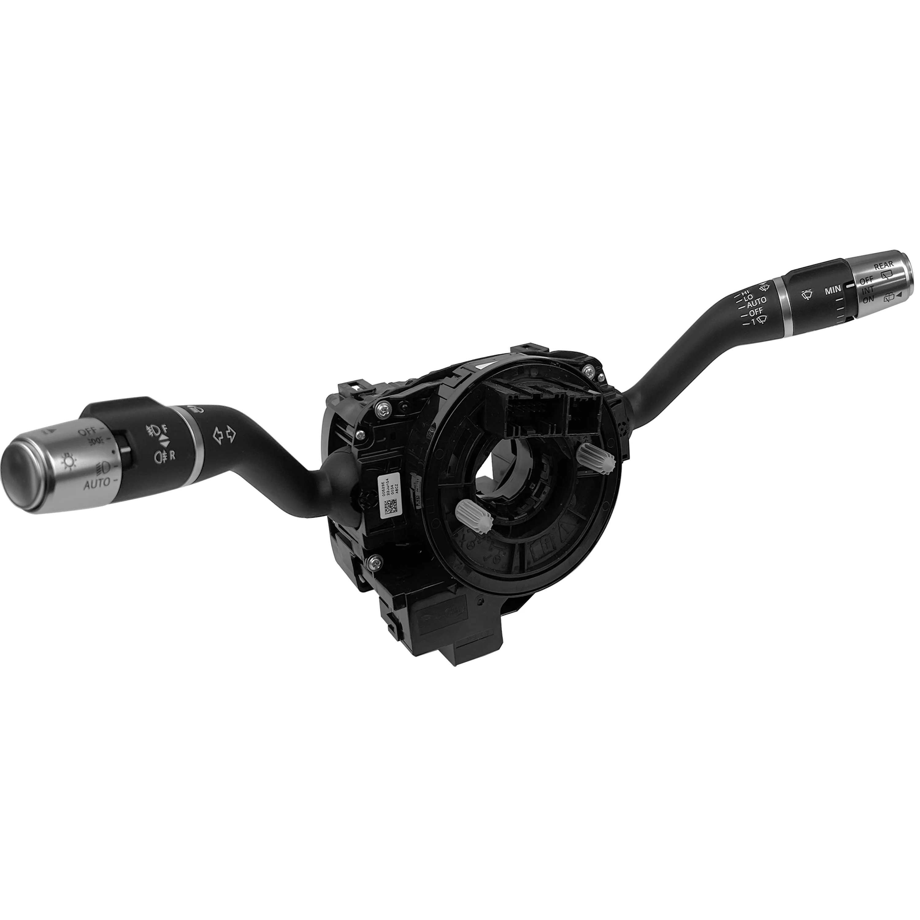 Genuine Steering Column Multi Switch for Range Rover Velar (2021-22) - Image 4