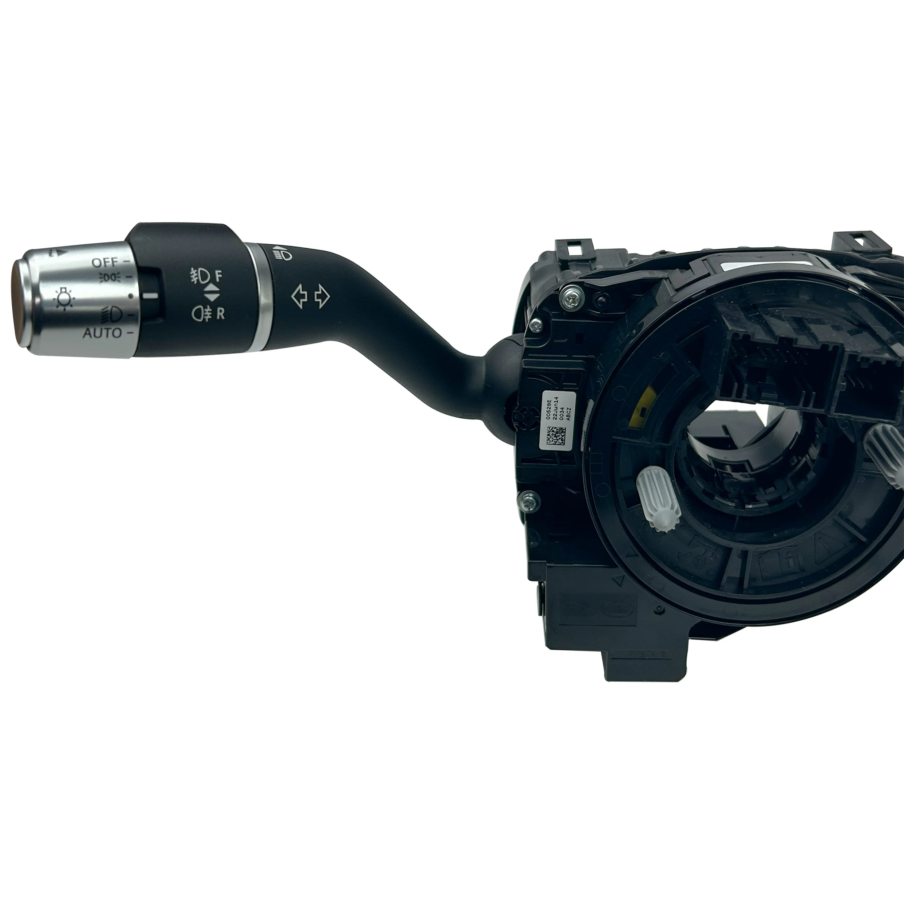 Genuine Steering Column Multi Switch for Range Rover Velar (2021-22) - Image 5