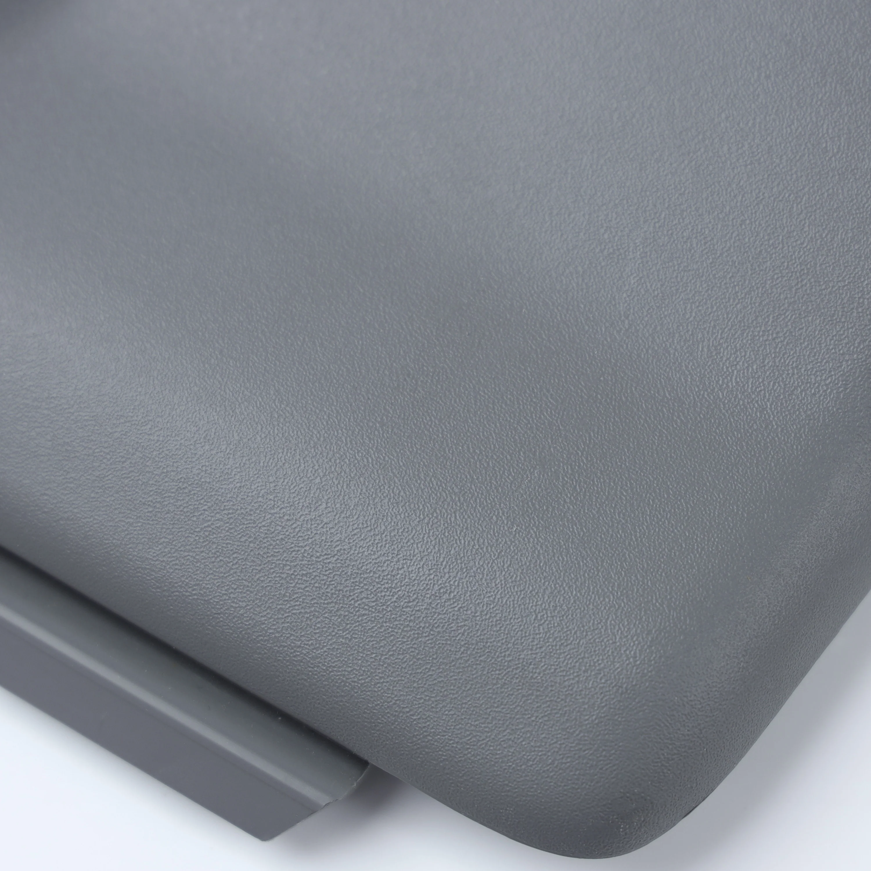 Genuine Tow Eye Cover for Freelander 2 - Grey - Image 7