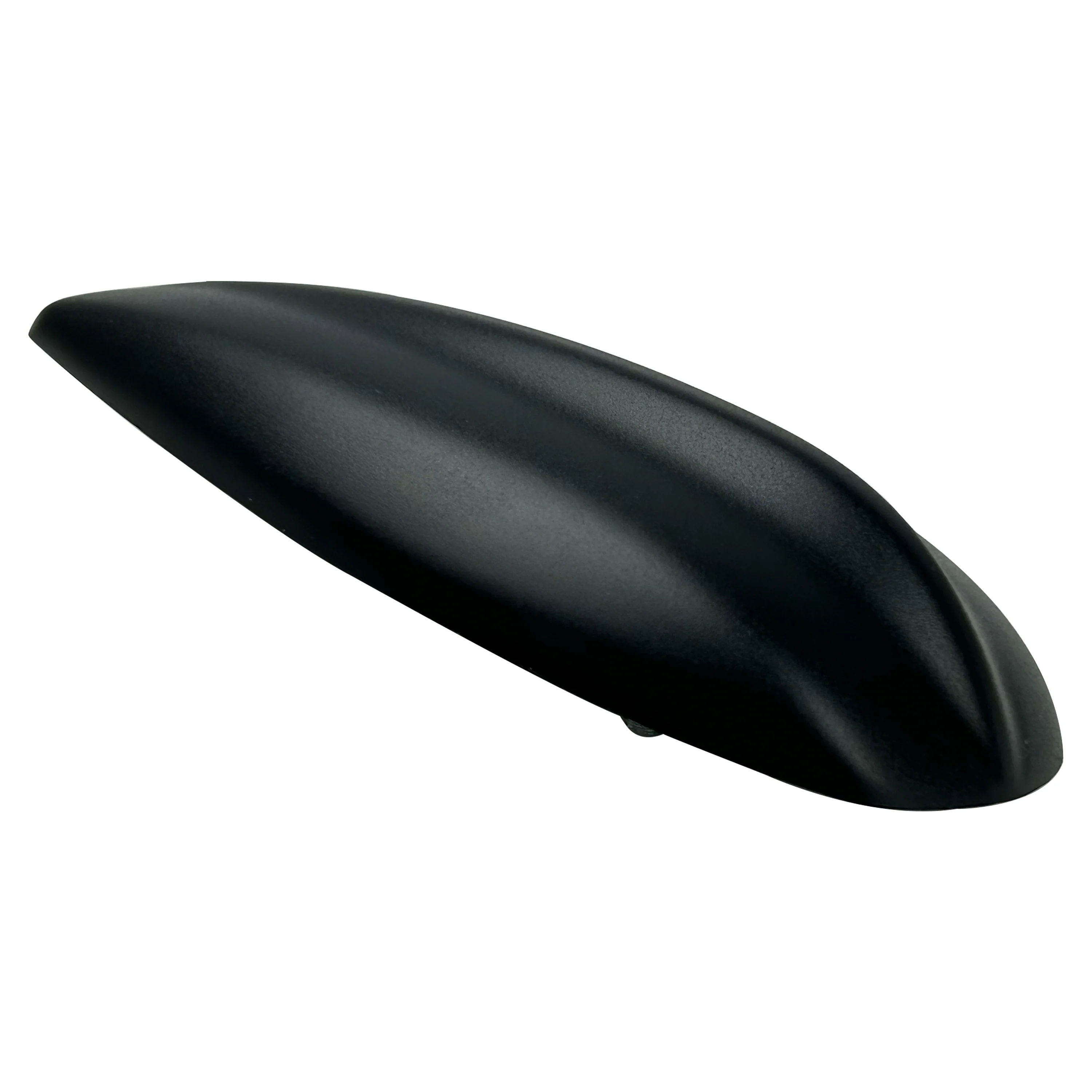 GPS Roof Aerial Antenna for Range Rover L322 2010-12 - Genuine - Image 4