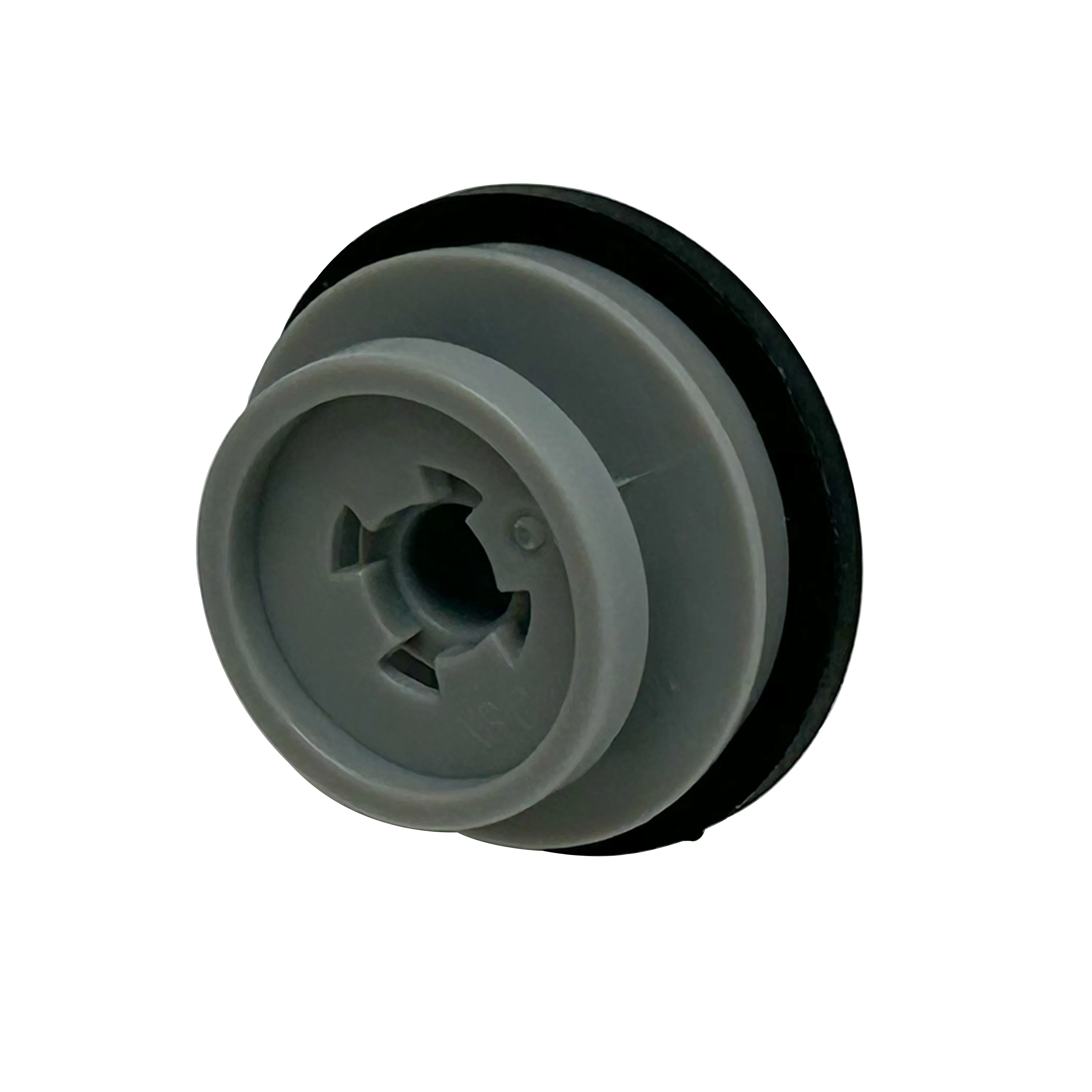 Grey Lantern Fixing Clips for Range Rover L460 - 10 pack - Image 4
