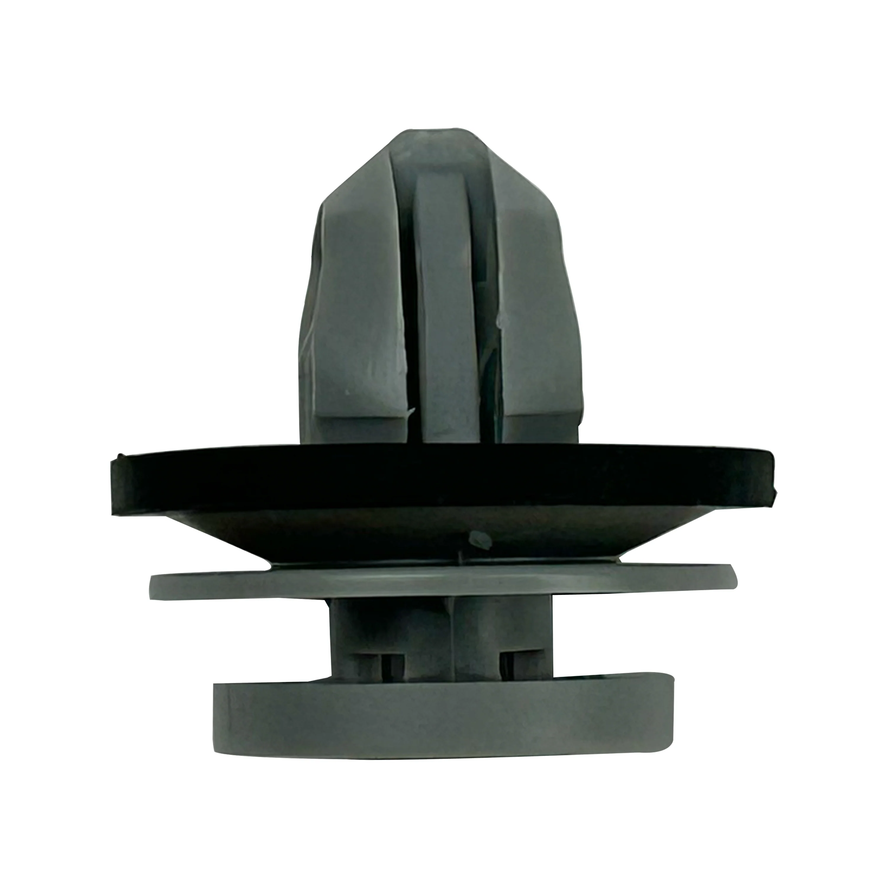 Grey Lantern Fixing Clips for Range Rover L460 - 10 pack - Image 5