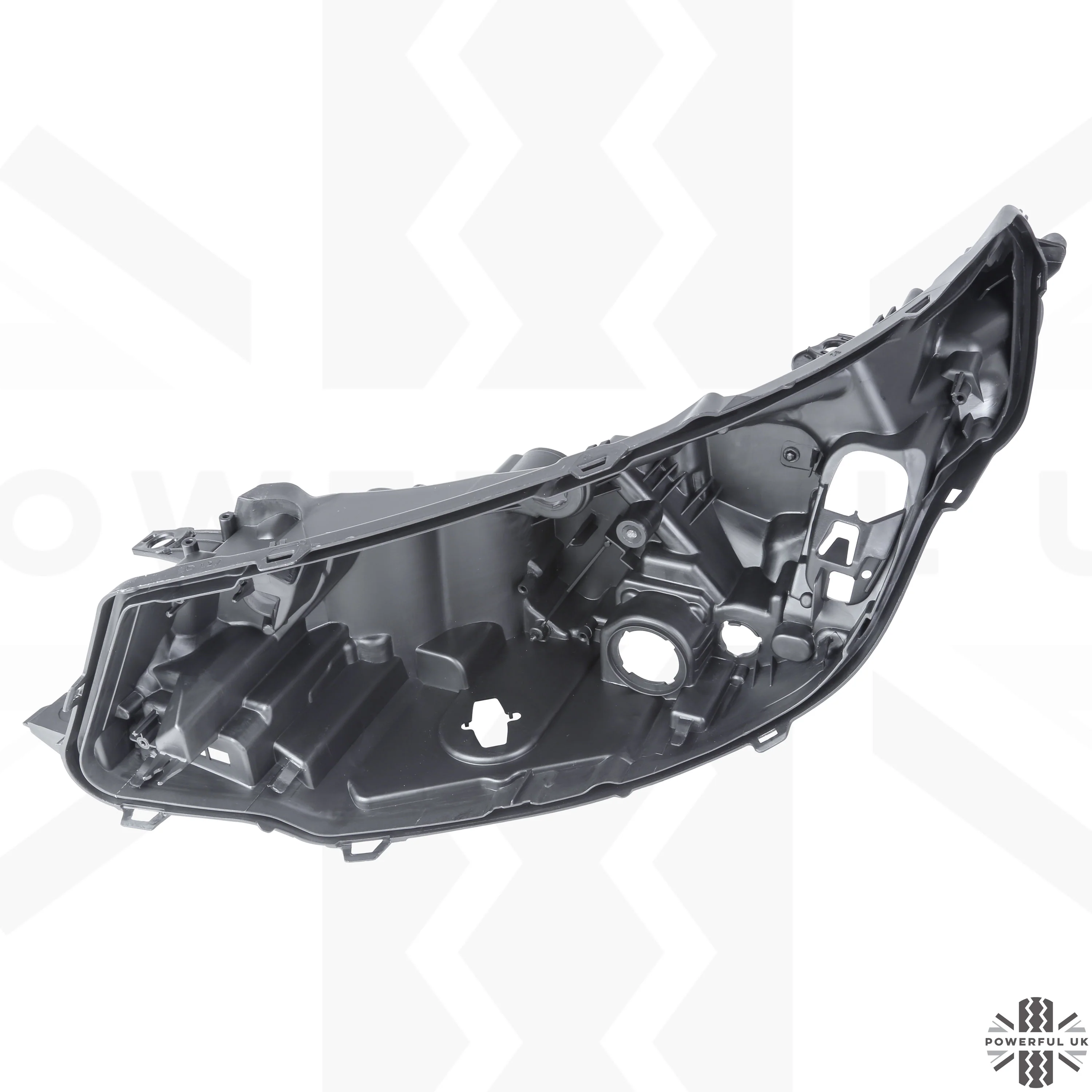 Headlight Rear Housing for Land Rover Discovery 5 - LH - Image 10