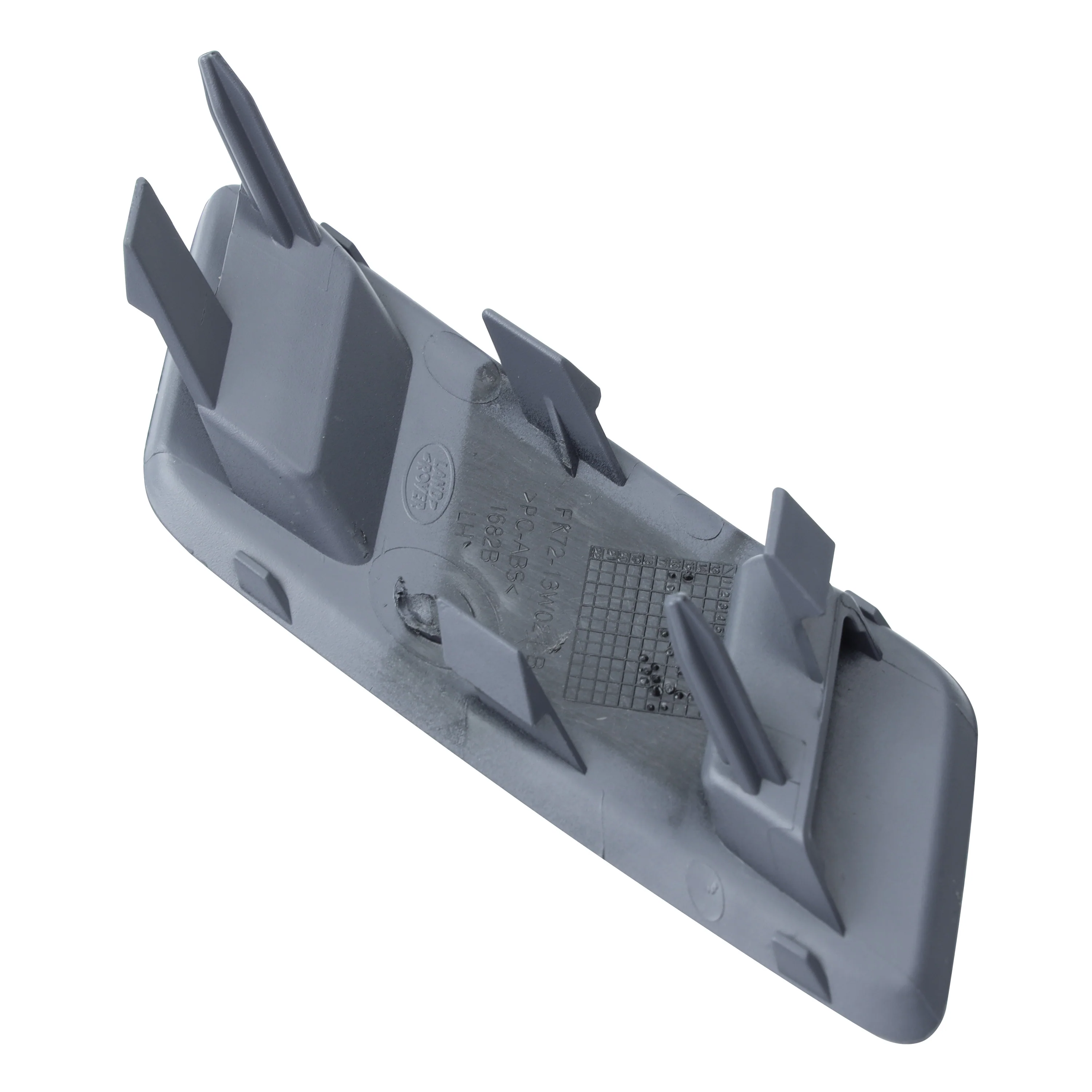 Headlight Washer Blank for Land Rover Discovery Sport 2015-19 (NO Power Wash) - Left - Image 5