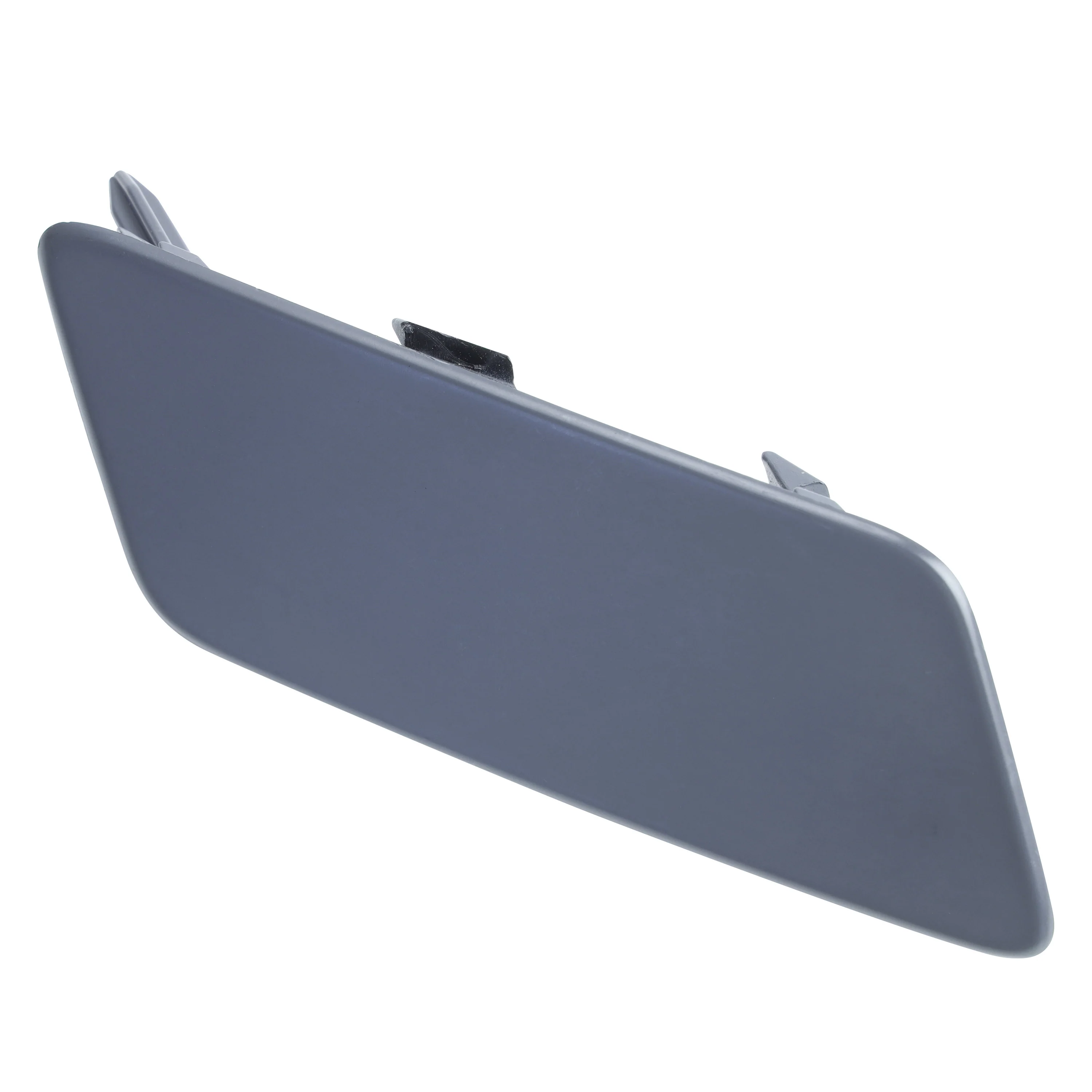 Headlight Washer Blank for Land Rover Discovery Sport 2015-19 (NO Power Wash) - Right - Image 3
