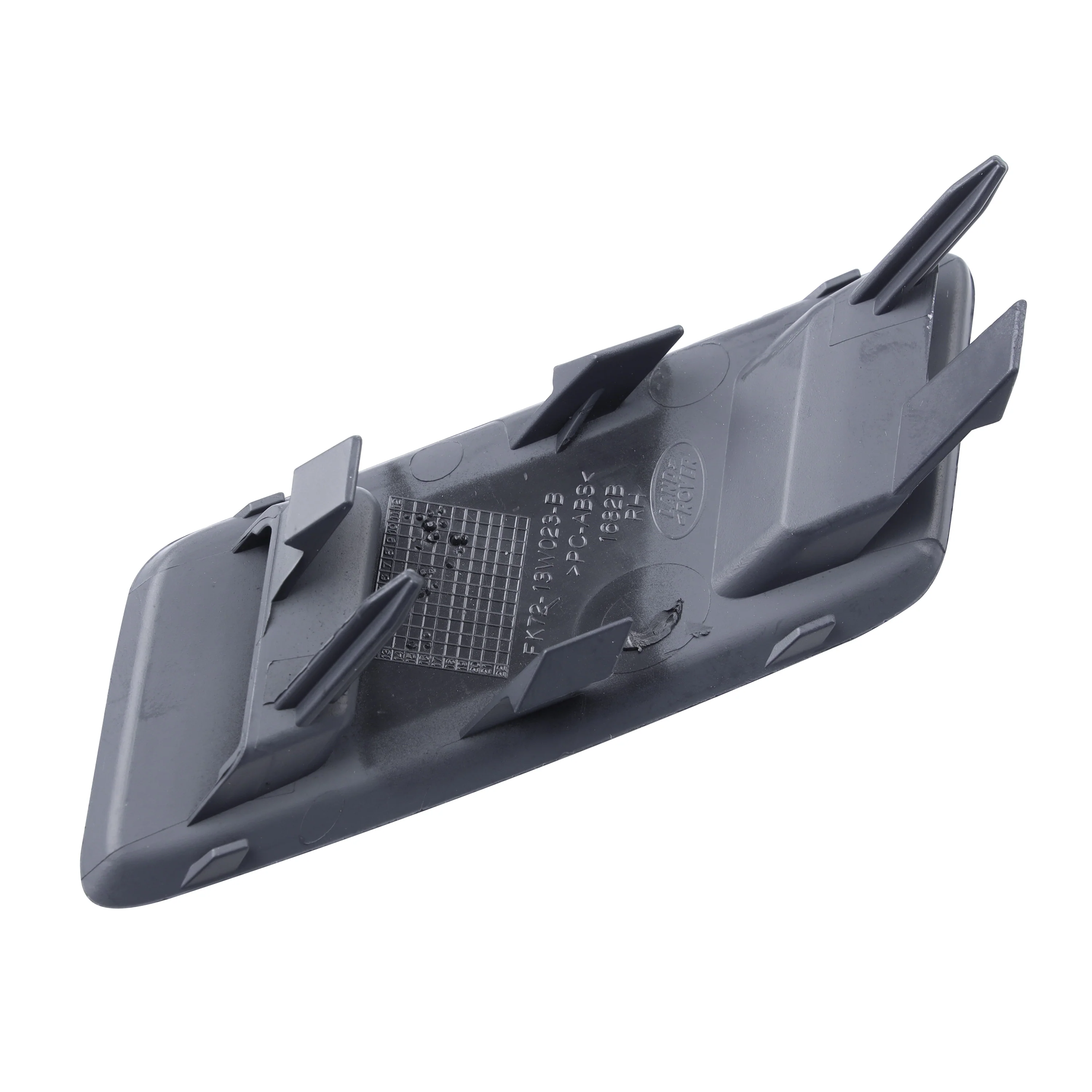 Headlight Washer Blank for Land Rover Discovery Sport 2015-19 (NO Power Wash) - Right - Image 5