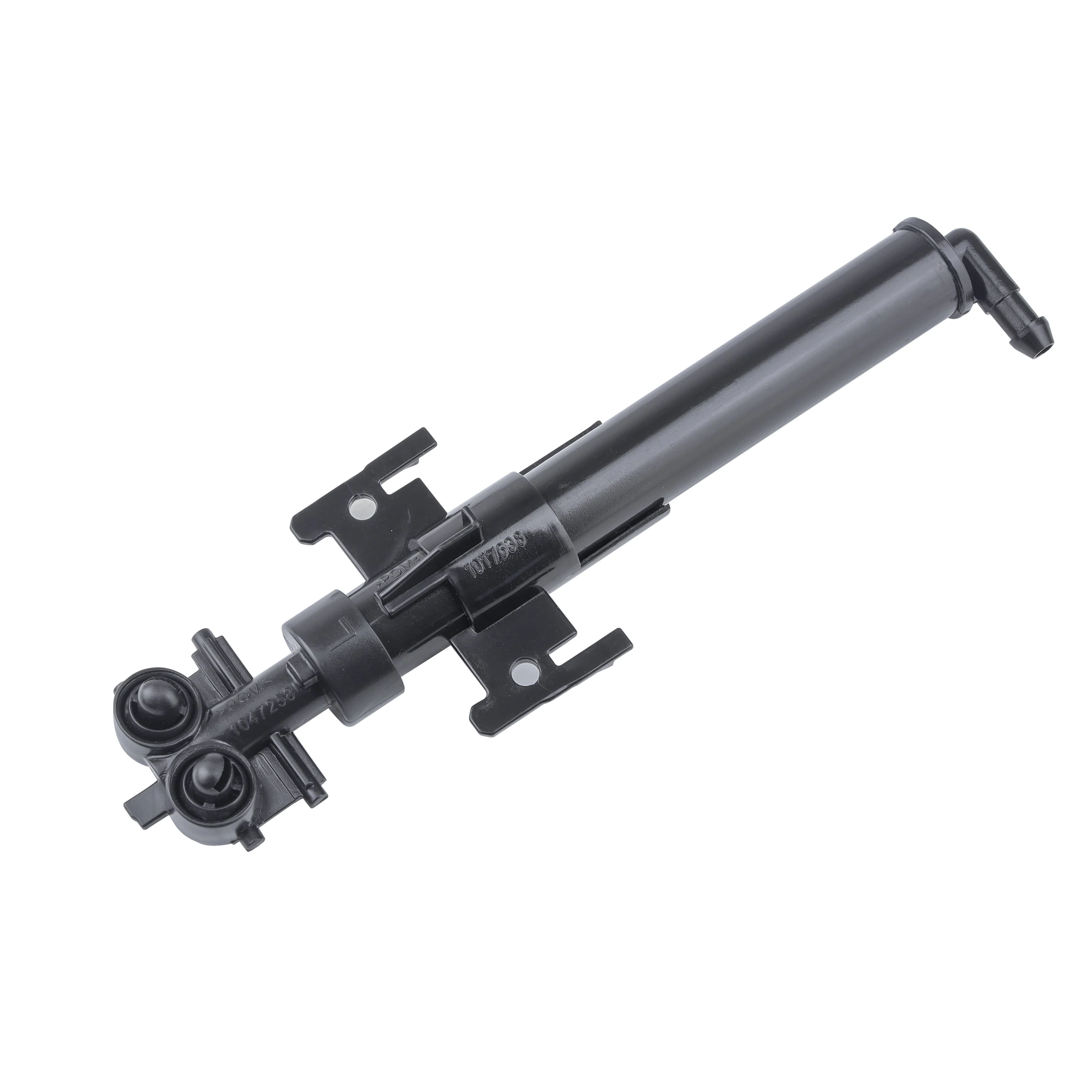 Headlight Washer Jet for Range Rover Sport L494 2018-22 - Left - Image 2