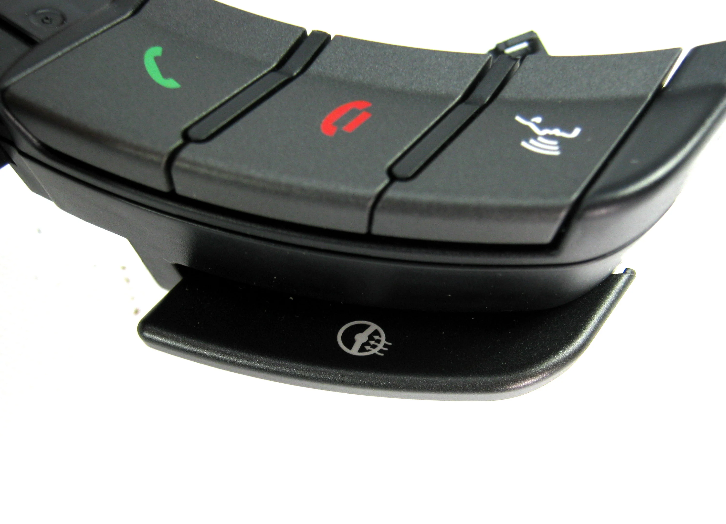 Heated Steering Wheel Retro Fit kit for Range Rover Evoque - Image 5
