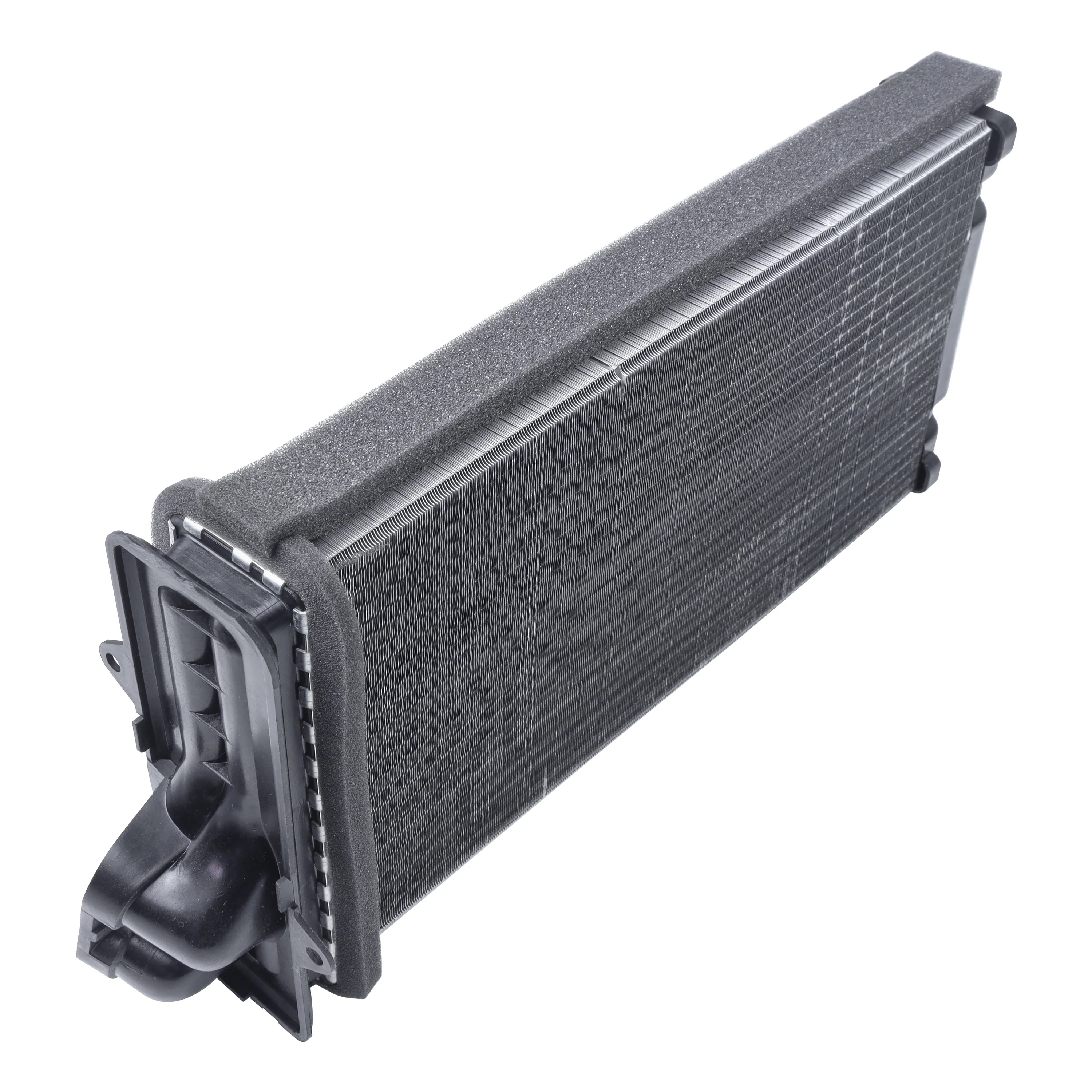 Heater Matrix for Range Rover P38 - Image 2