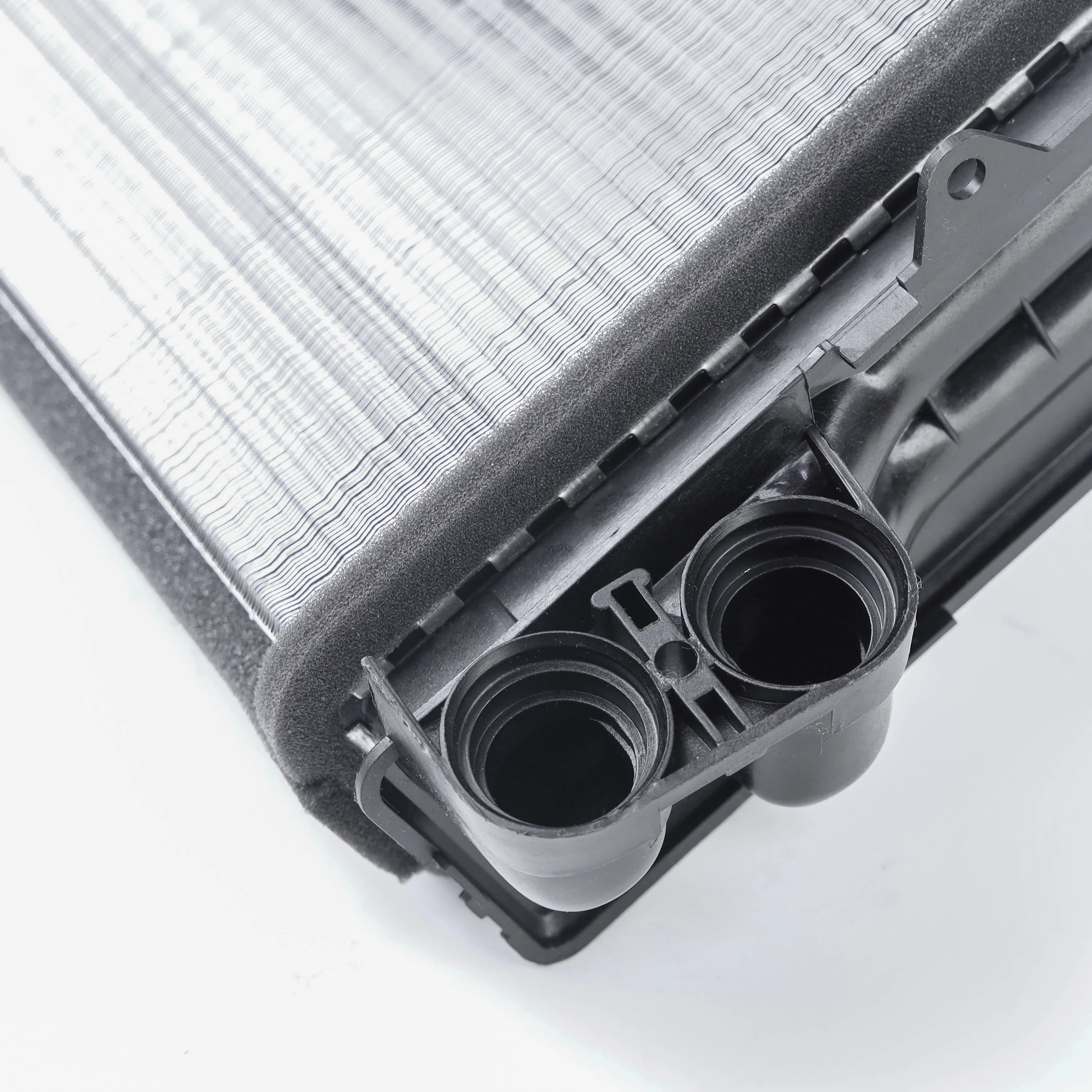 Heater Matrix for Range Rover P38 - Image 3
