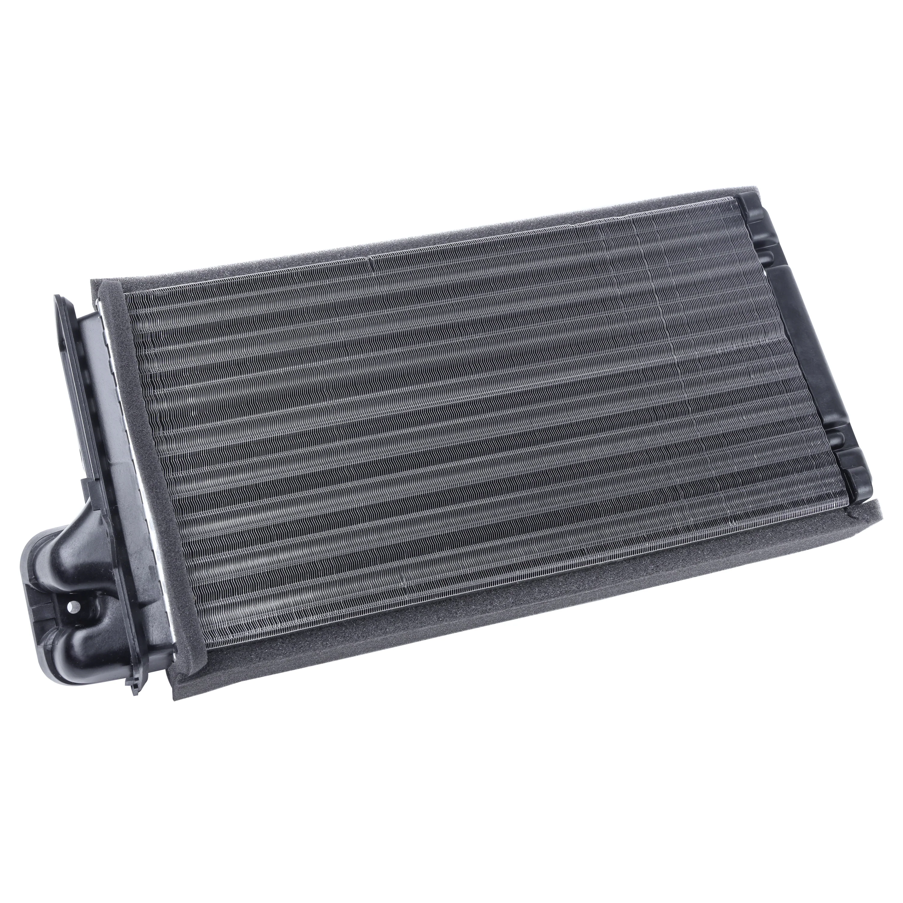 Heater Matrix for Range Rover P38 - Image 4