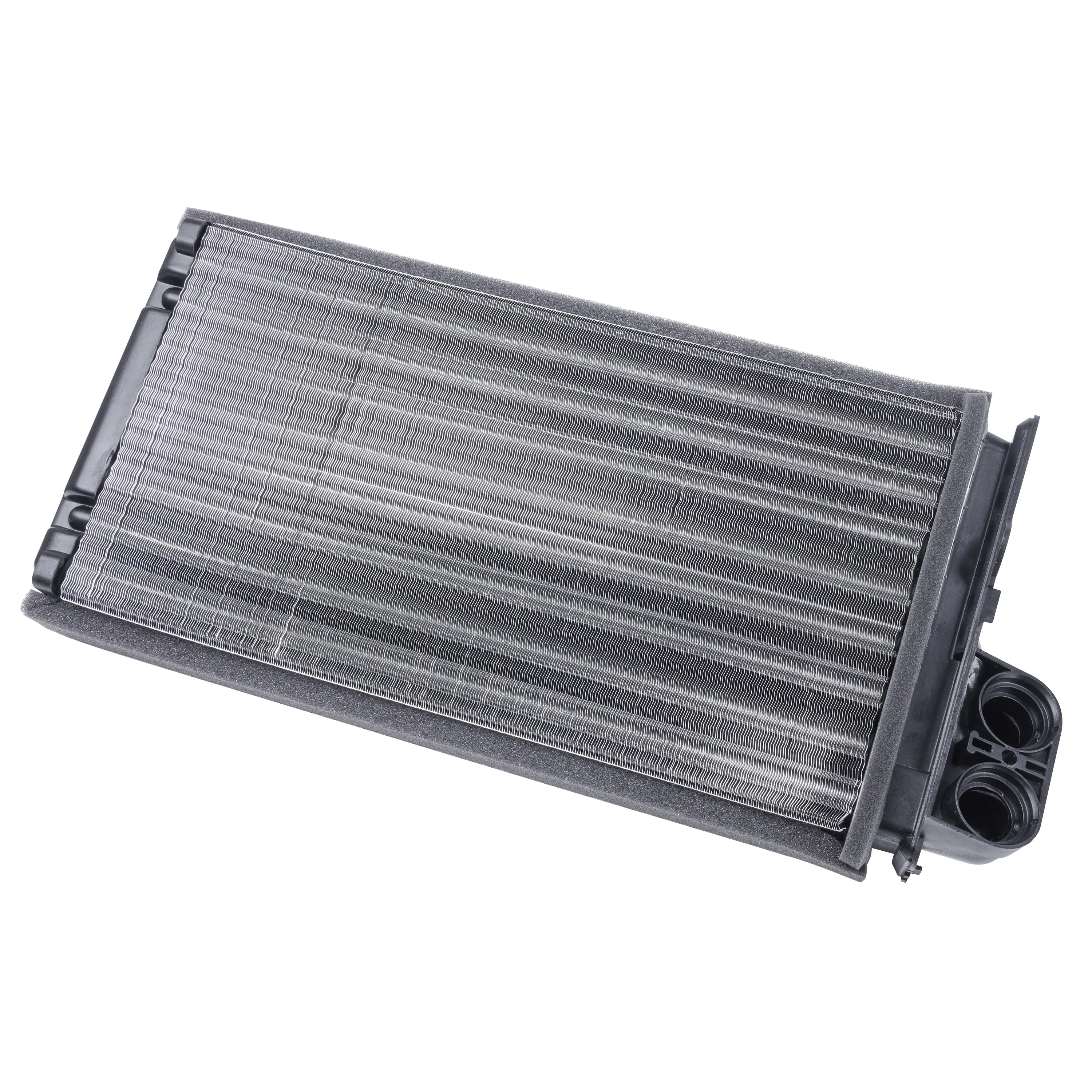 Heater Matrix for Range Rover P38 - Image 5