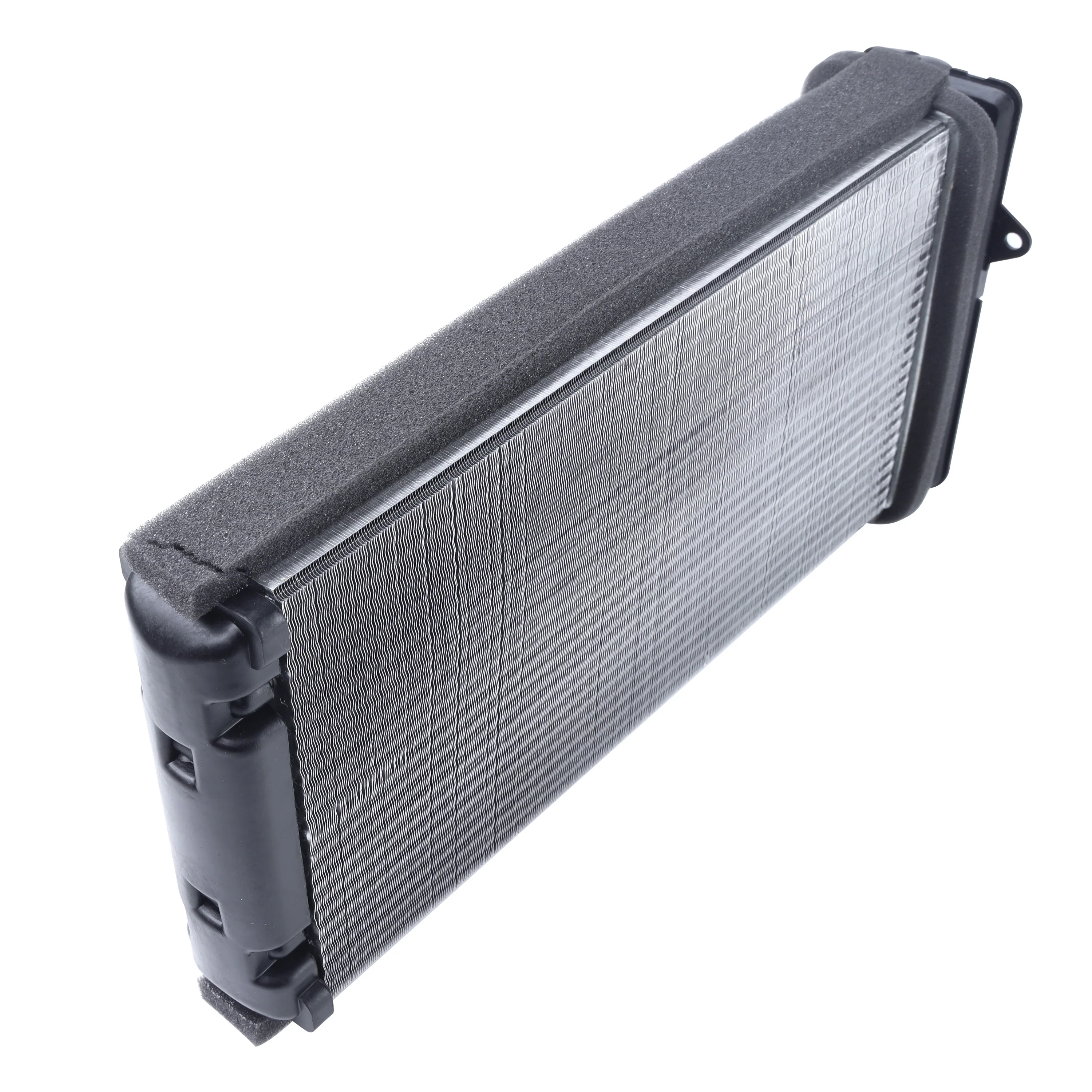 Heater Matrix for Range Rover P38 - Image 6
