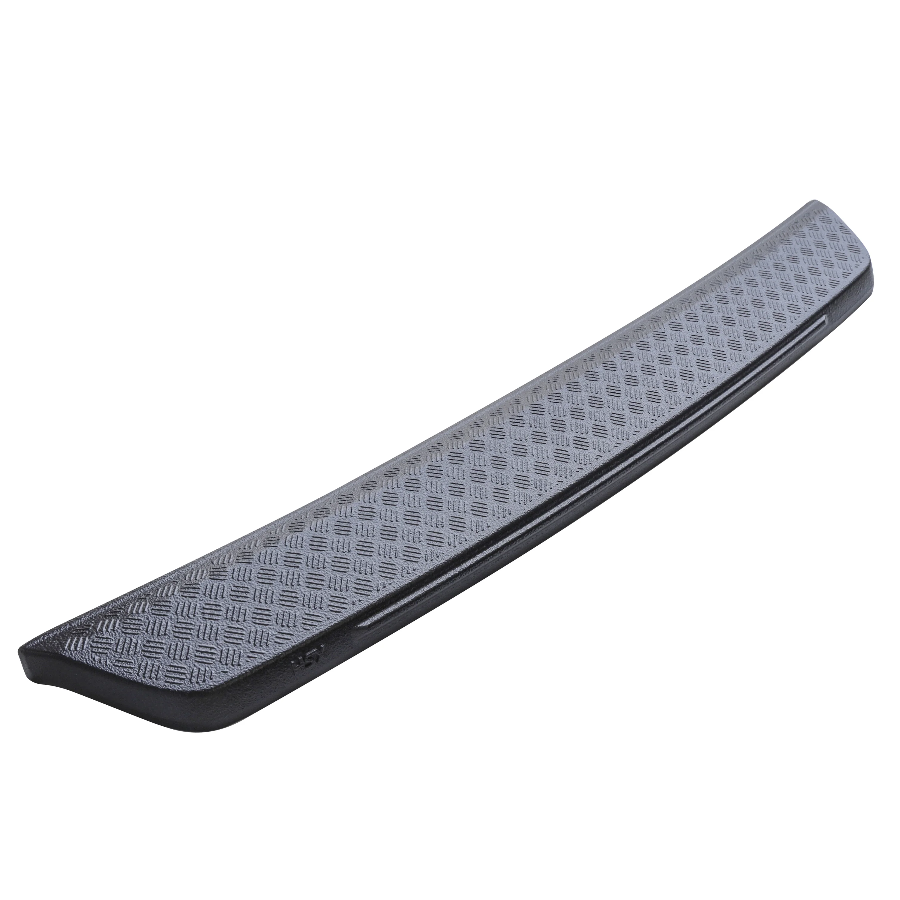 HSX Extended Rear Bumper Cover for Land Rover Defender L663 - Raptor - Image 4