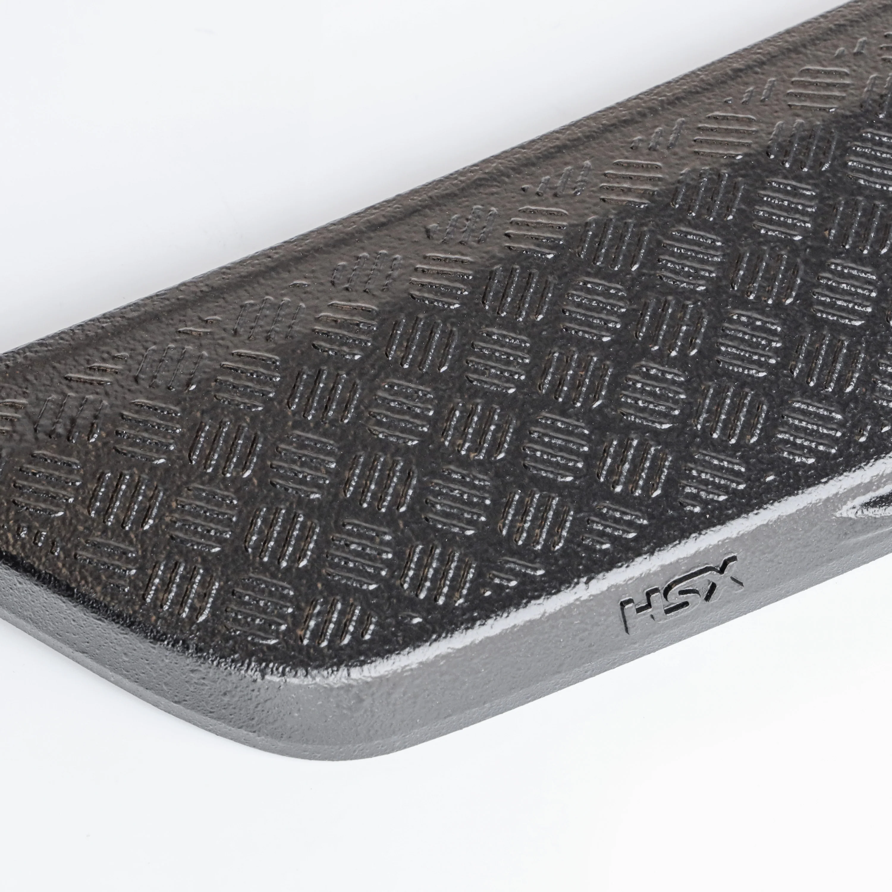 HSX Extended Rear Bumper Cover for Land Rover Defender L663 - Raptor - Image 7