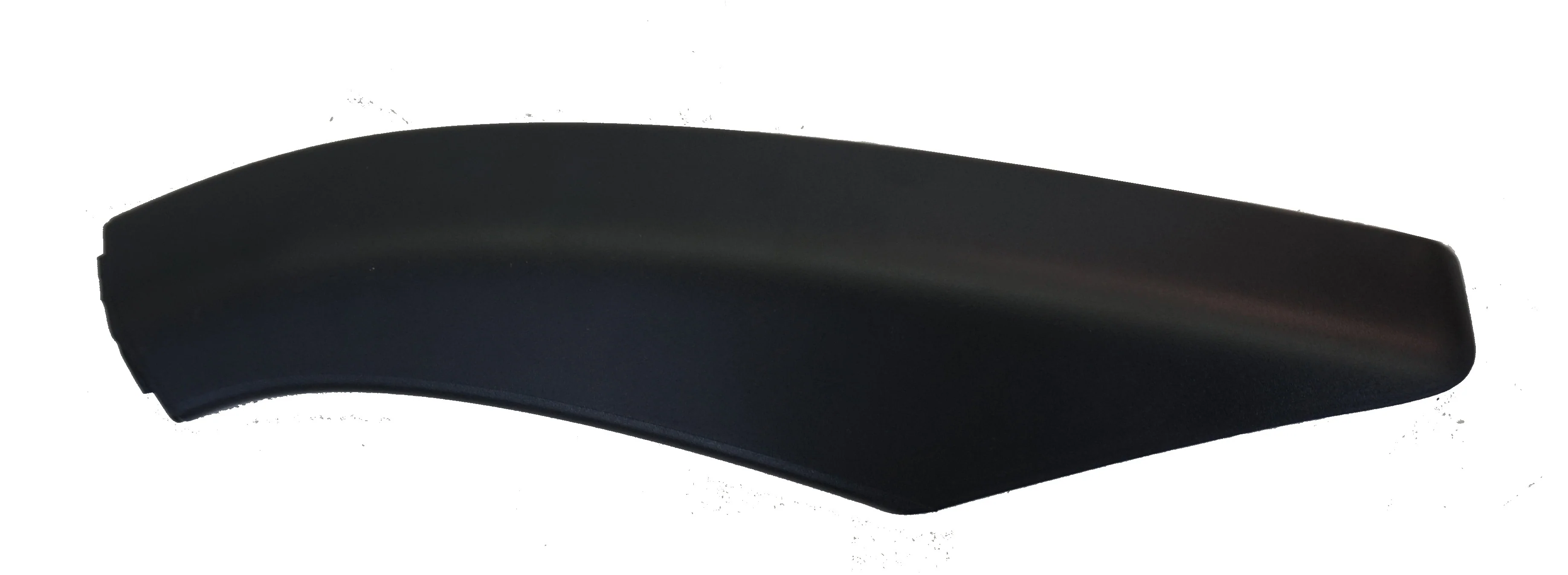 Land Rover Freelander 2 Genuine Roof Rail Foot Cover - Front - Right - Image 2