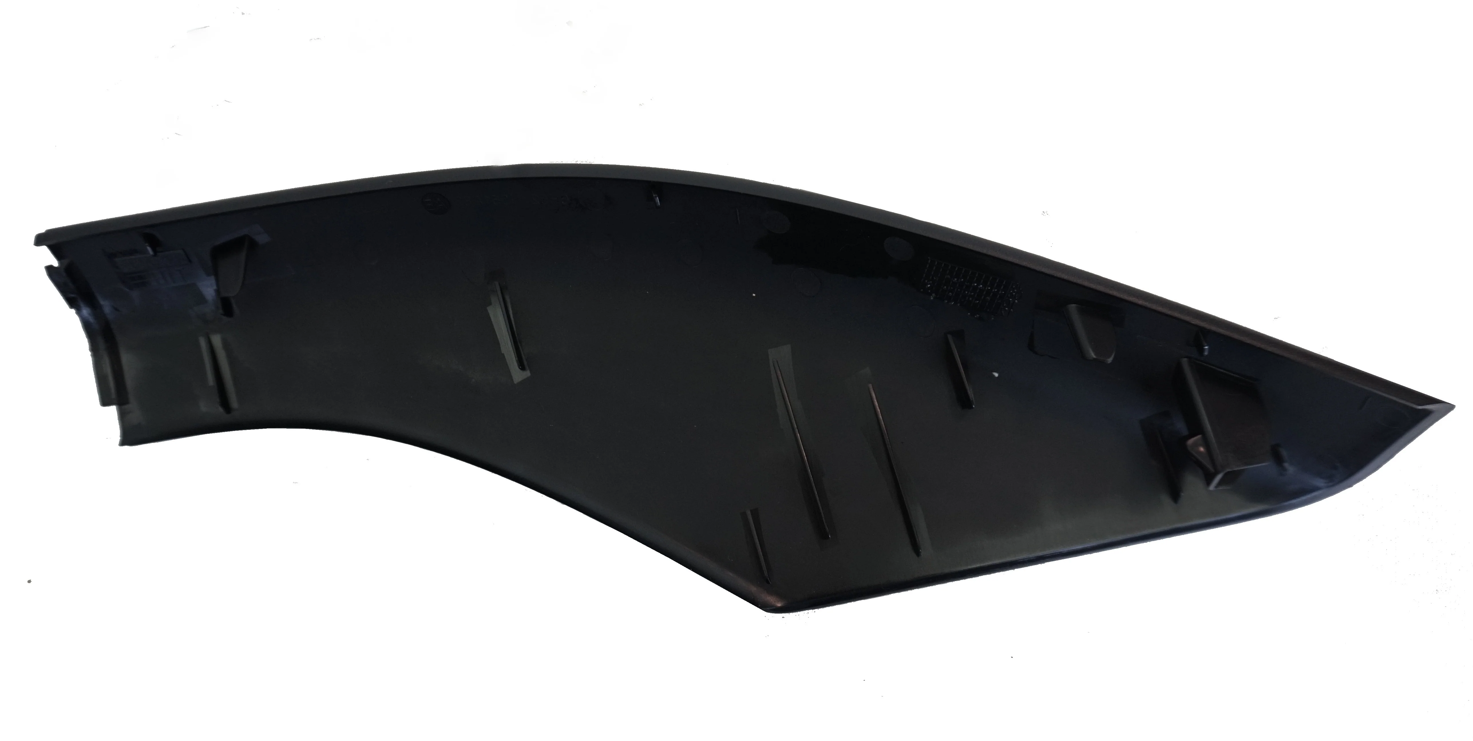 Land Rover Freelander 2 Genuine Roof Rail Foot Cover - Rear - Right - Image 2