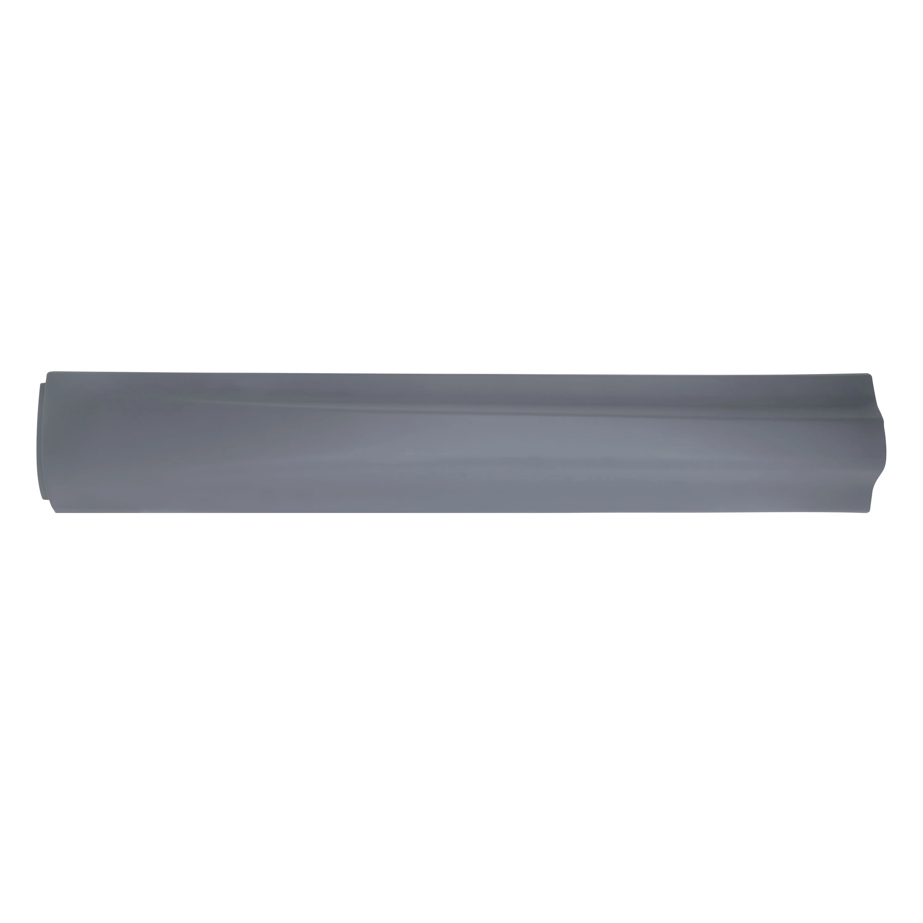 Lower Door Moulding in Primer - Left Front Door Section - for Range Rover Sport L494 - Image 4