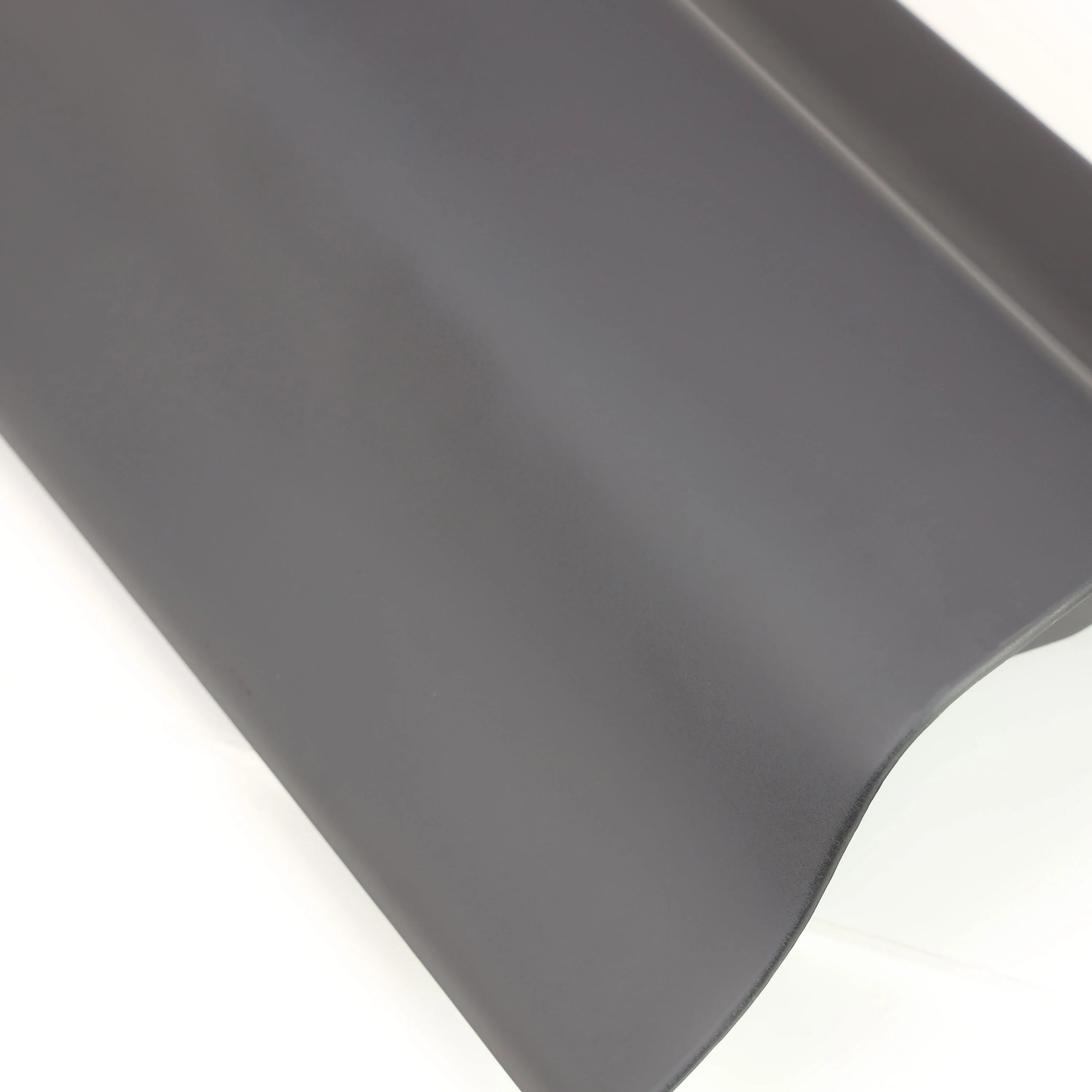 Lower Door Moulding in Primer - Left Front Door Section - for Range Rover Sport L494 - Image 6