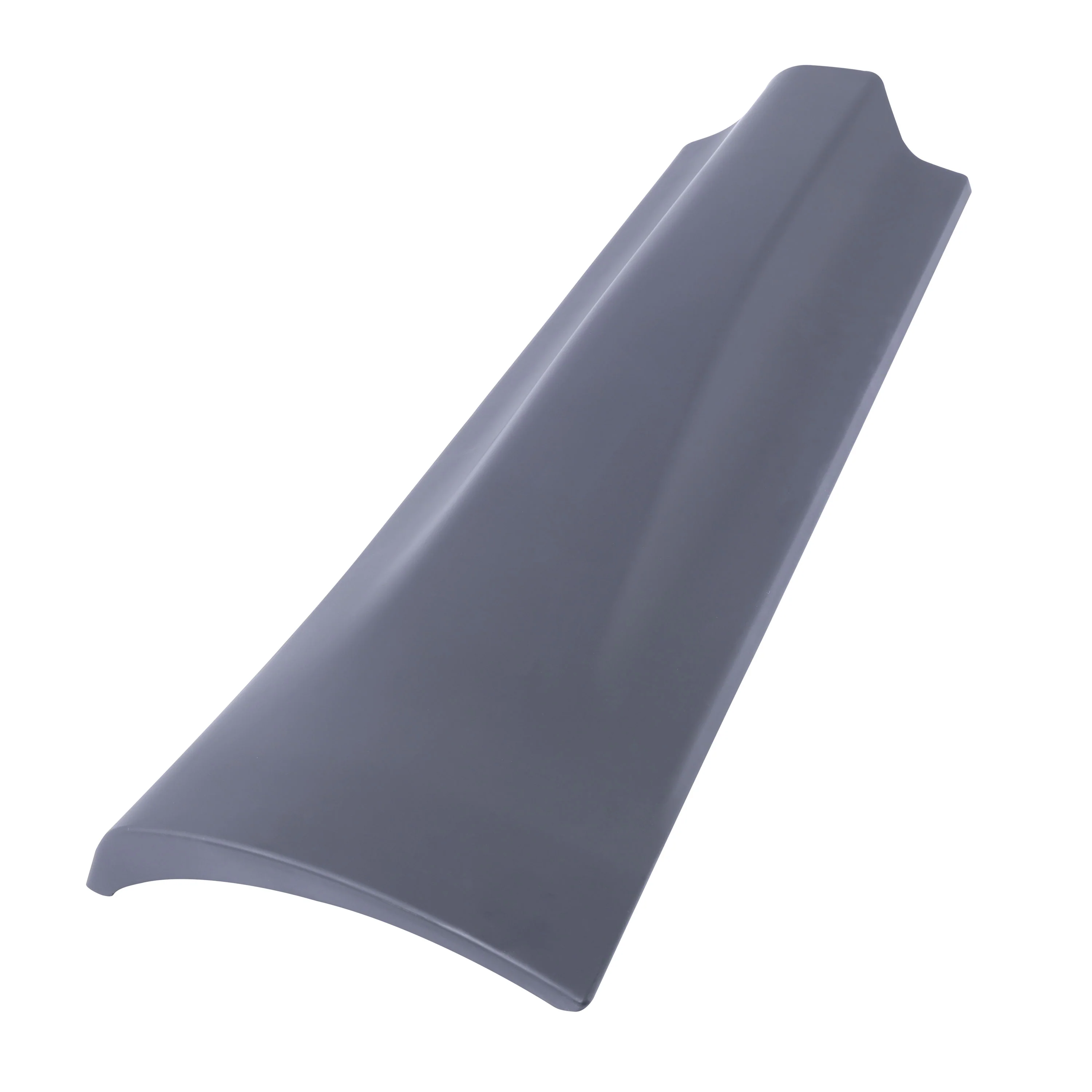 Lower Door Moulding in Primer - Left Rear - for Range Rover Sport L494 - Image 4