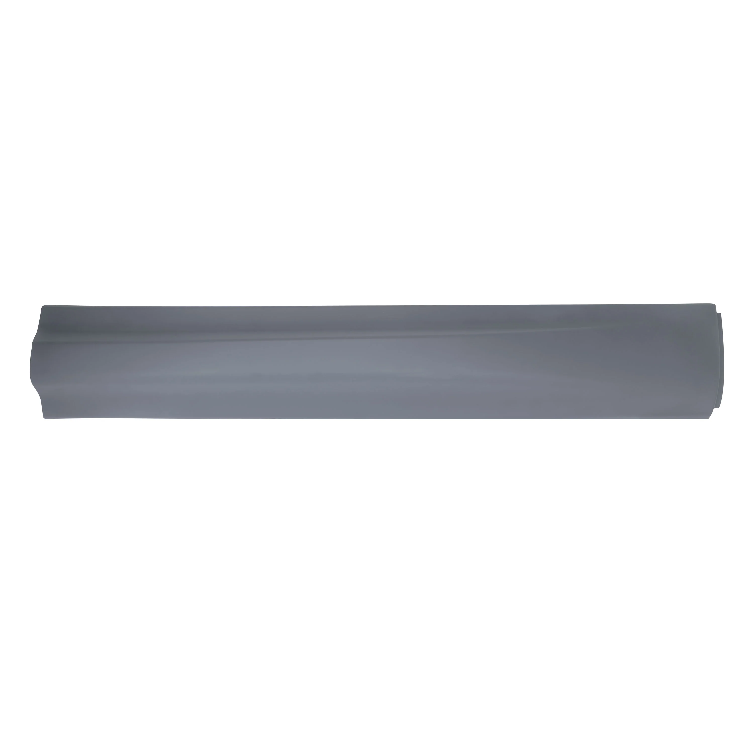 Lower Door Moulding in Primer - Right Front Door Section - for Range Rover Sport L494 - Image 2
