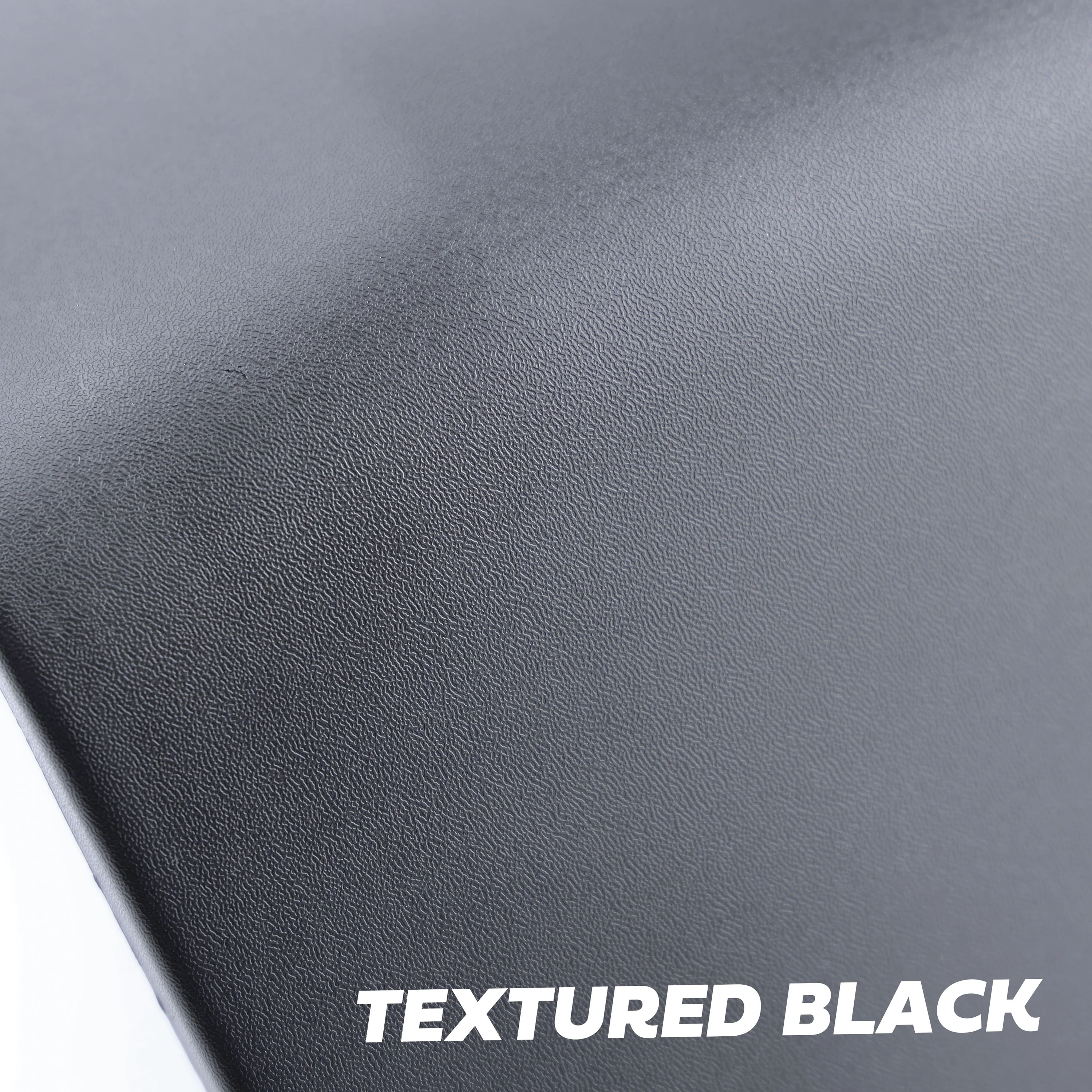 Lower Door Moulding in Textured Black - Front Left Small Section - for Range Rover Sport L494 - Image 5