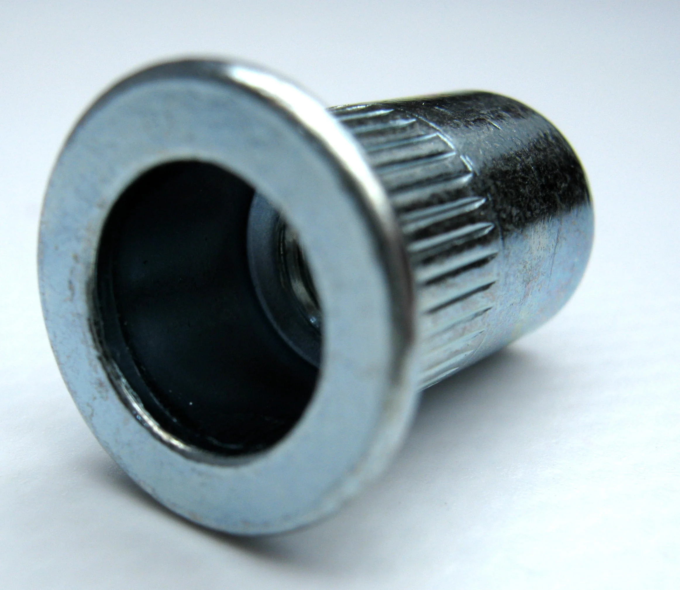 M4 M5 M6 Rivet Nut Selection Pack (80 pcs) - Image 3
