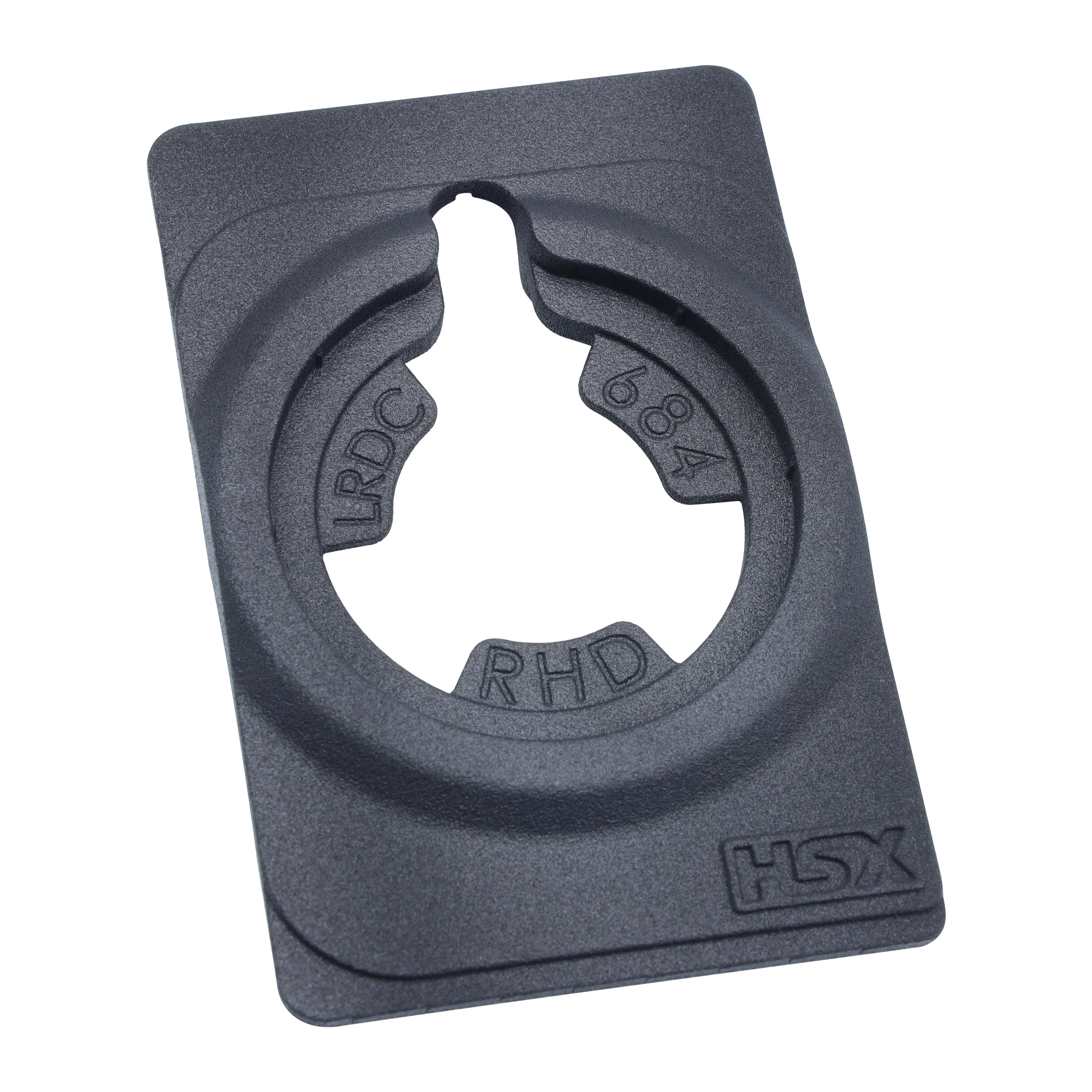 MagSafe Holder for Passenger Side for Land Rover Defender L663 - LHD/RHD - Image 10