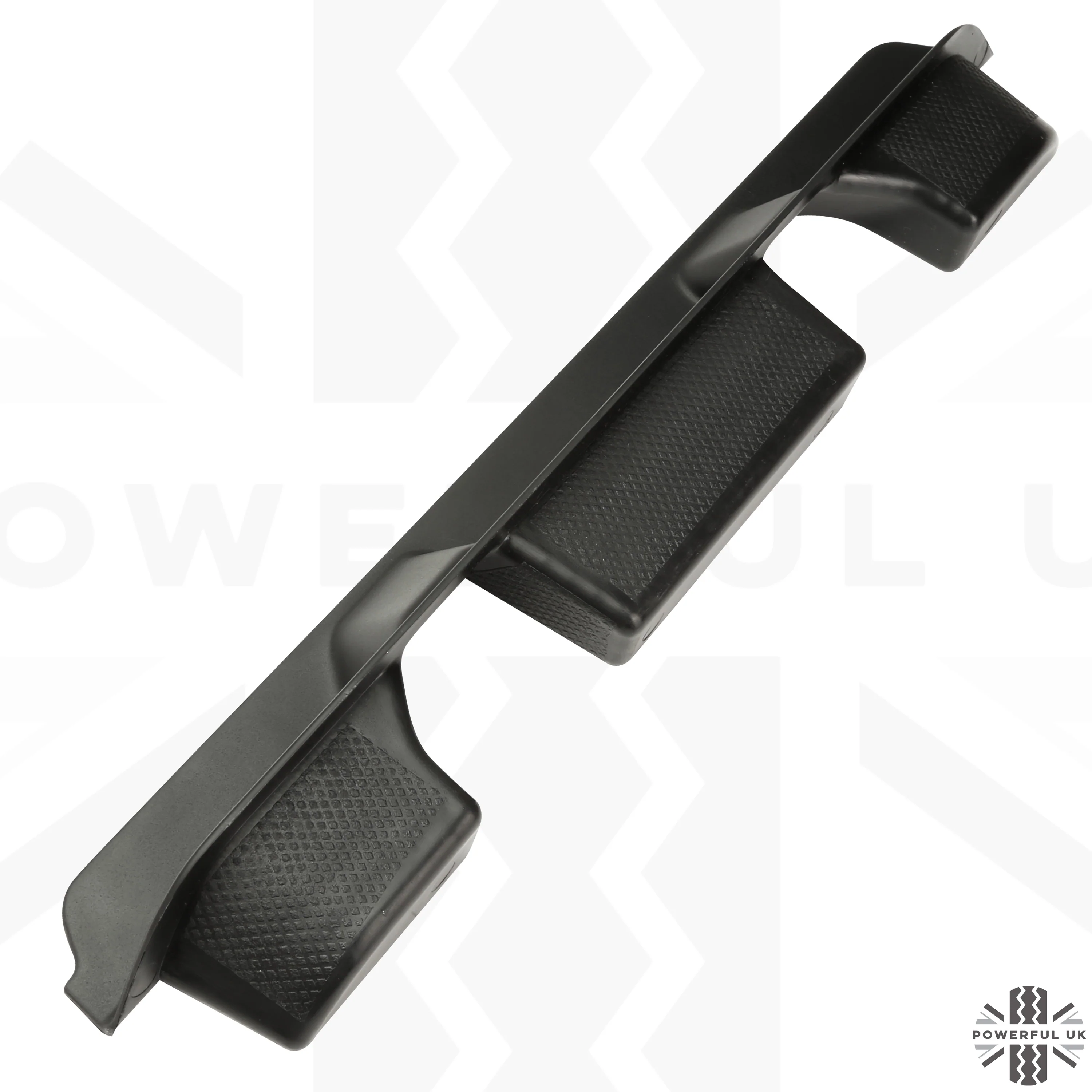 Passenger Dash Storage Box for Land Rover Defender L663 - Image 8