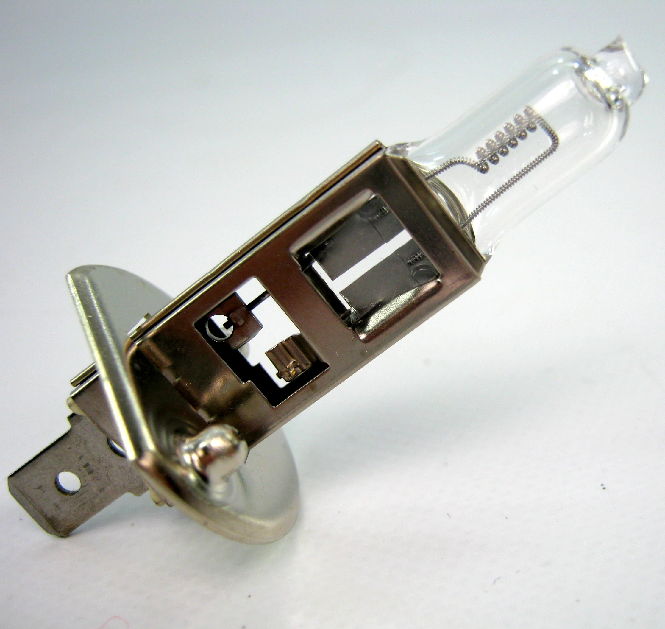 Philips H1 70w 24v Bulb (Each) - Image 4
