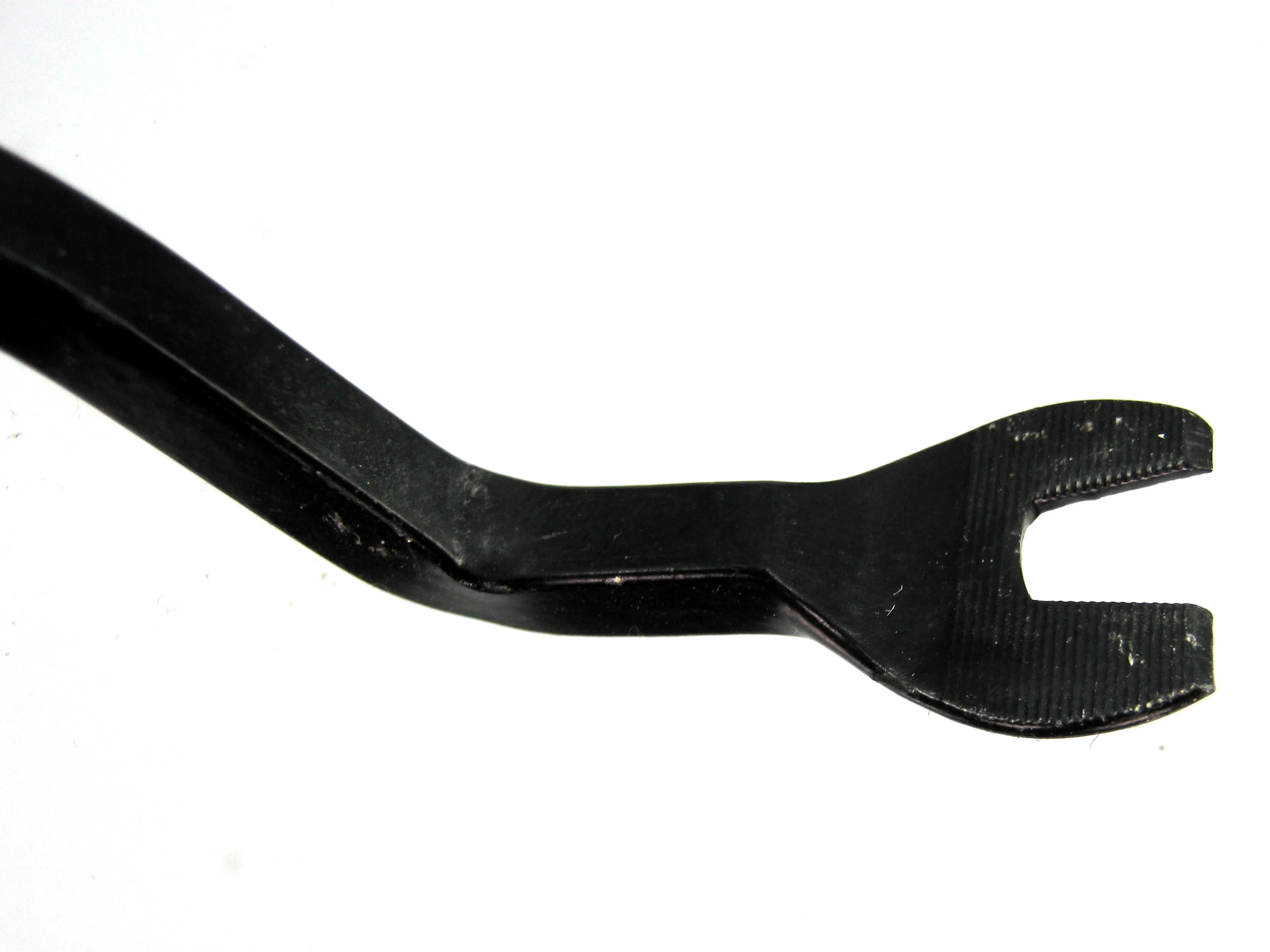 Plastic Trim Clip Removal Tool - Image 3