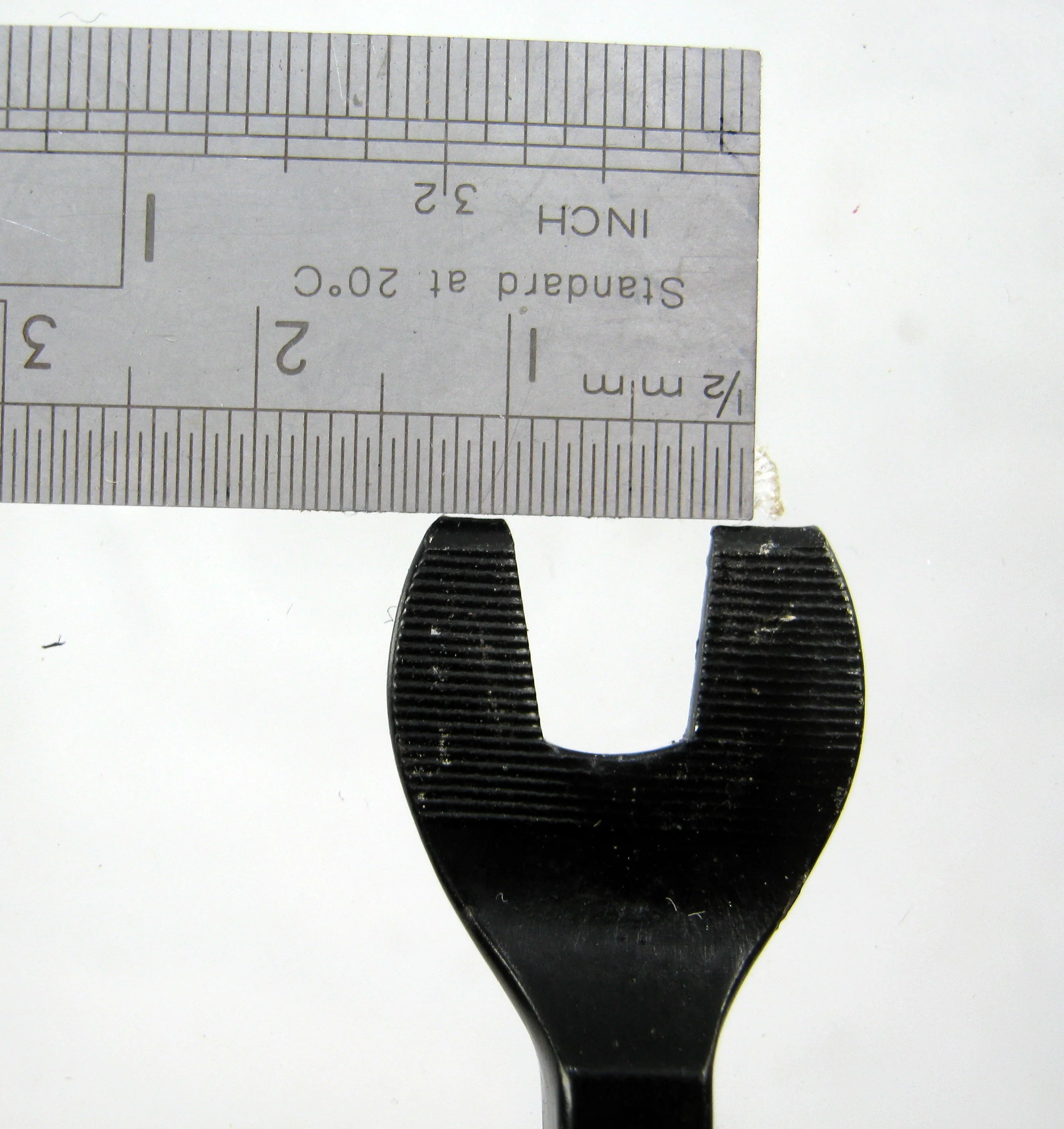 Plastic Trim Clip Removal Tool - Image 5