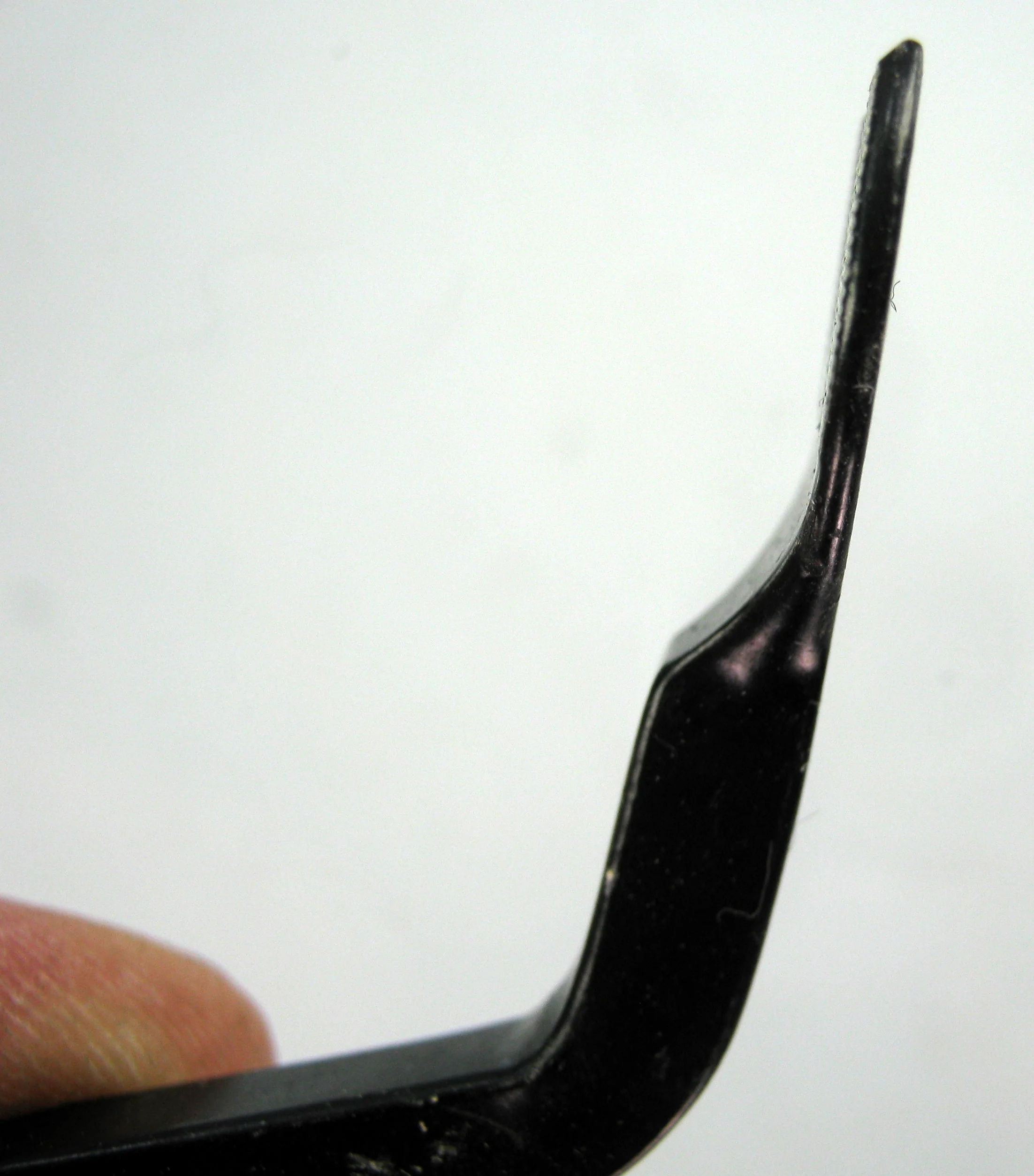 Plastic Trim Clip Removal Tool for Range Rover L322 - Image 4