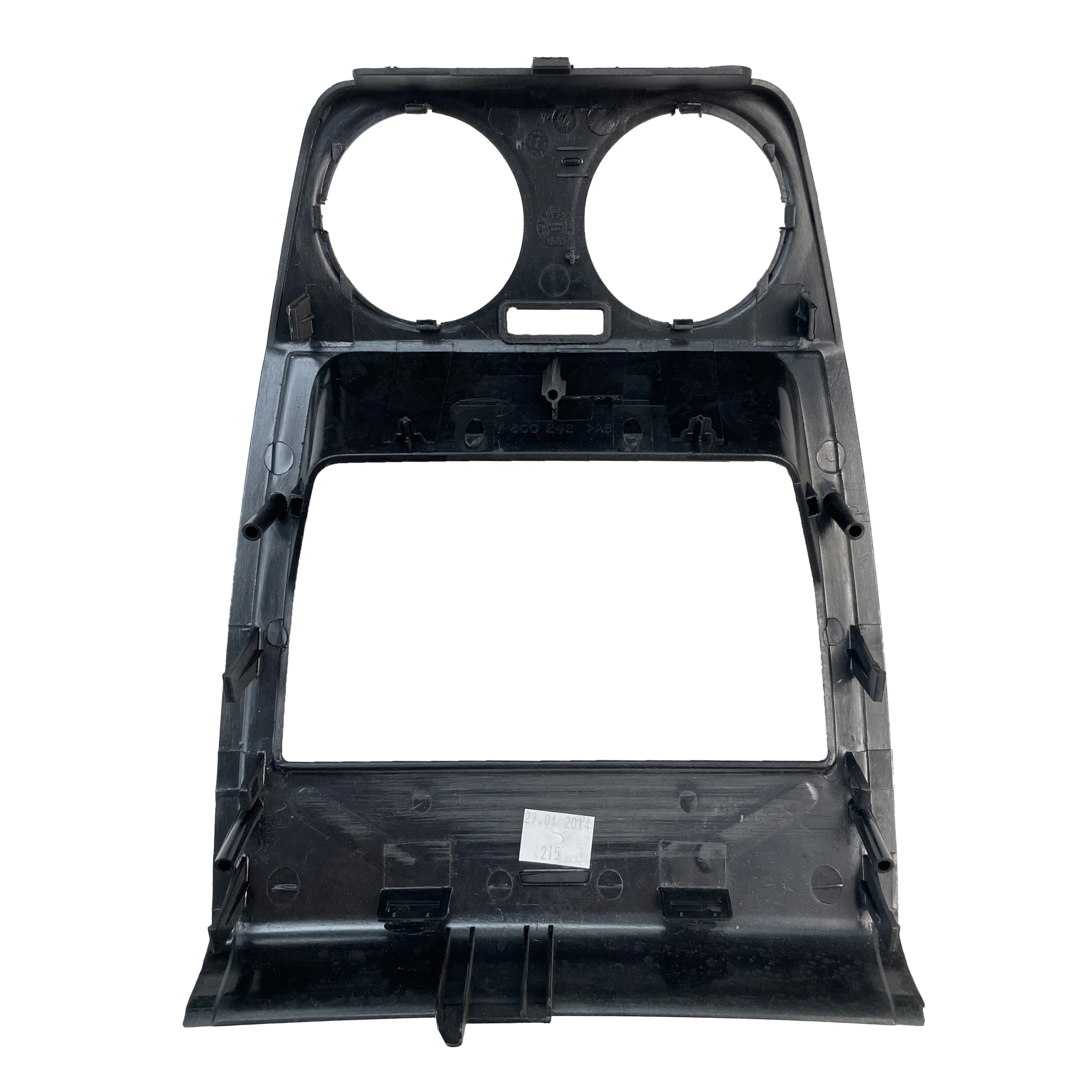 Rear Air Vent Panel - Genuine for Range Rover Sport - Image 3