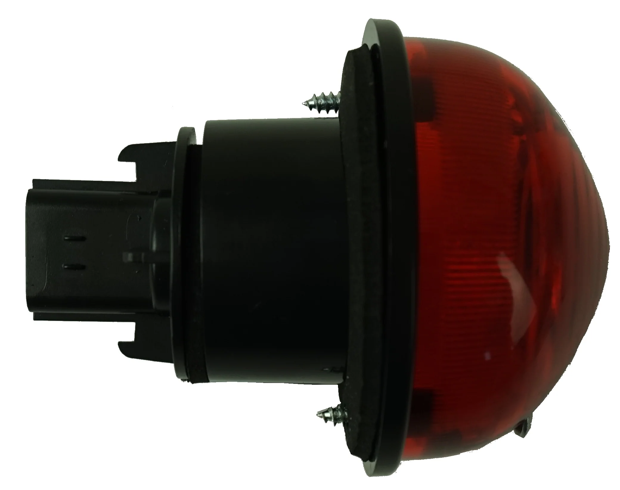 Rear Brake/Tail Light Lamps for original Land Rover Defender - Late Type - Image 2