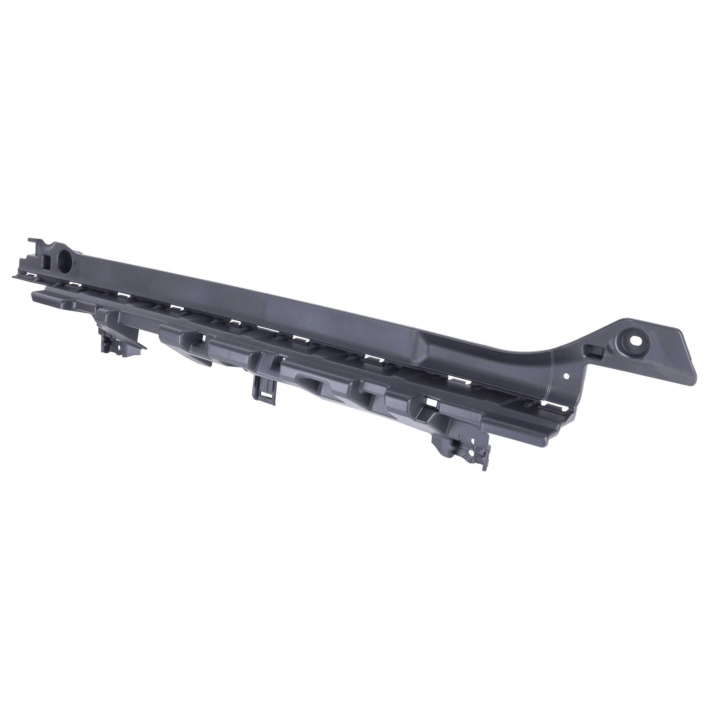 Rear Bumper Centre Support for Land Rover Defender L663