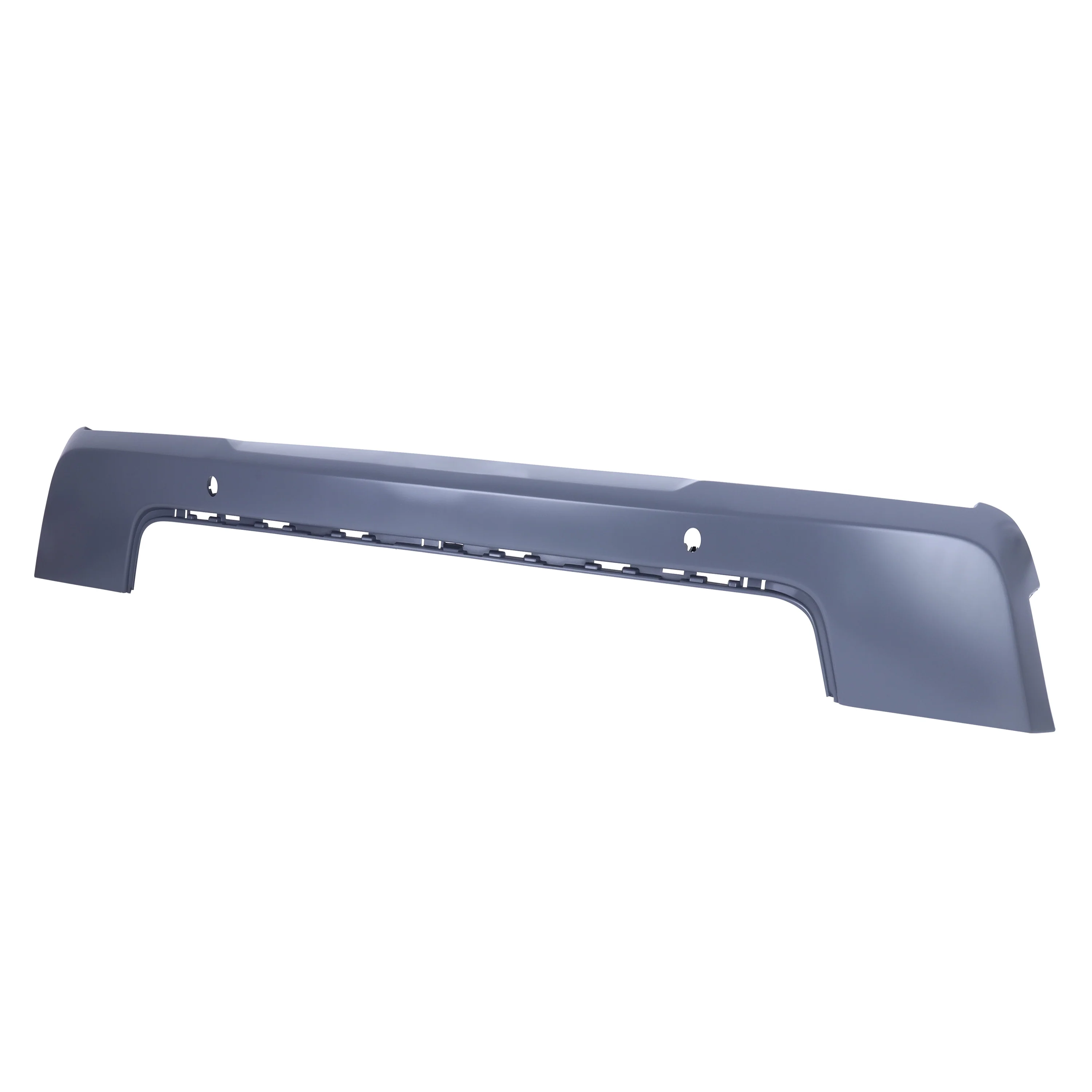 Rear Bumper Centre Trim for Range Rover Sport L494 2018-22 - Image 2