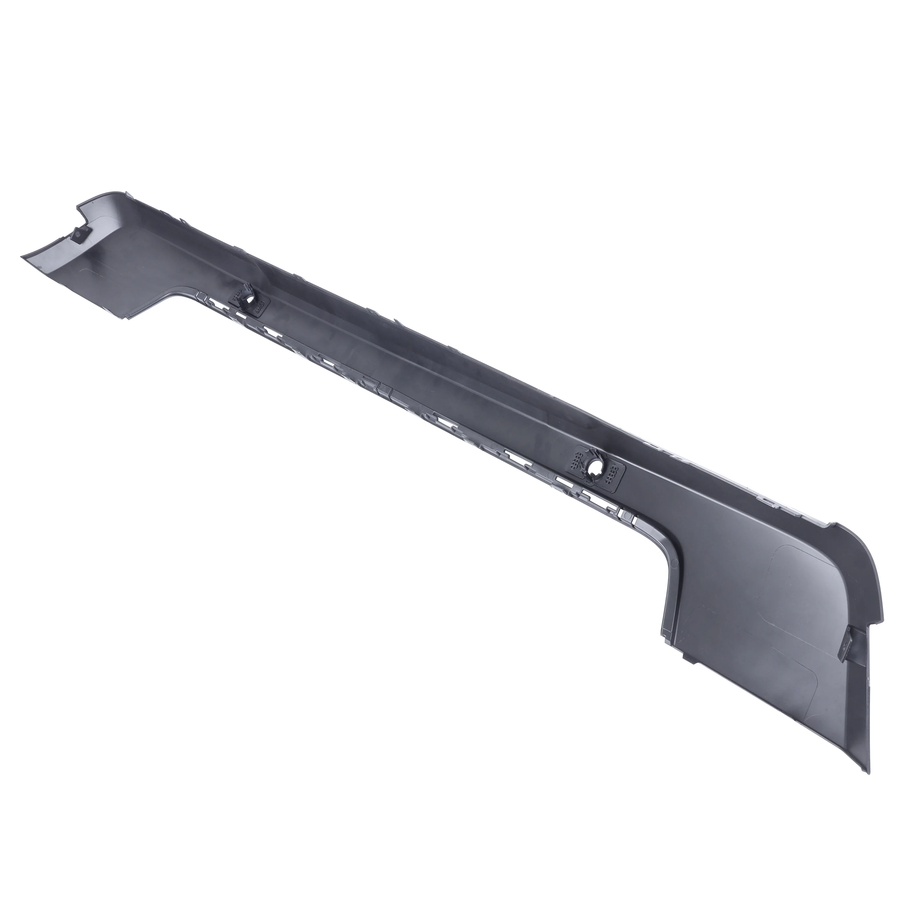 Rear Bumper Centre Trim for Range Rover Sport L494 2018-22 - Image 5