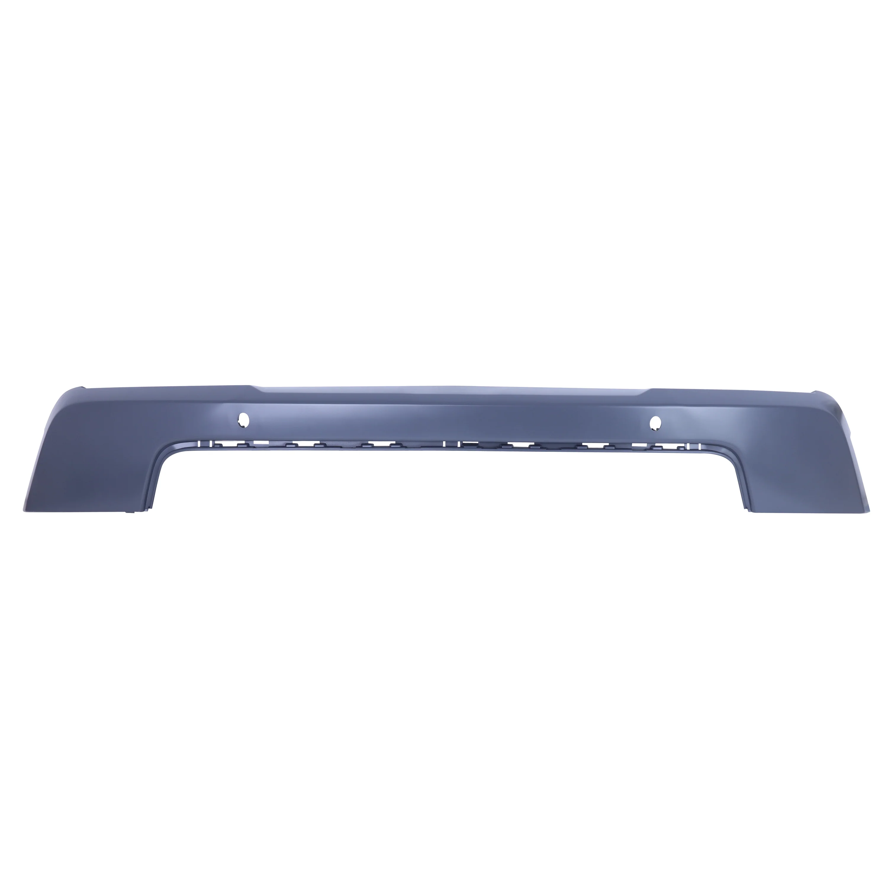 Rear Bumper Centre Trim for Range Rover Sport L494 2018-22 - Image 6