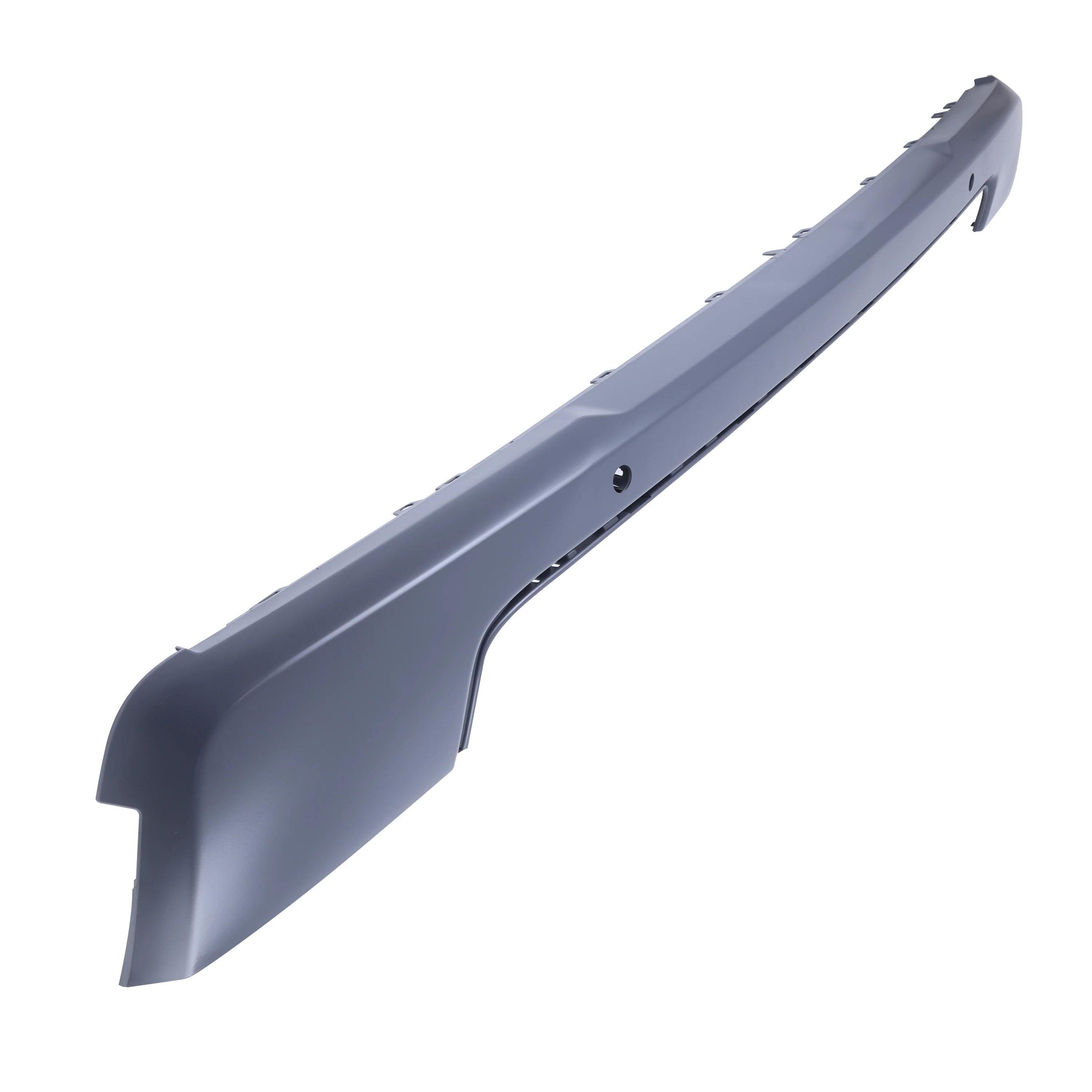 Rear Bumper Centre Trim for Range Rover Sport L494 2018-22 - Image 7