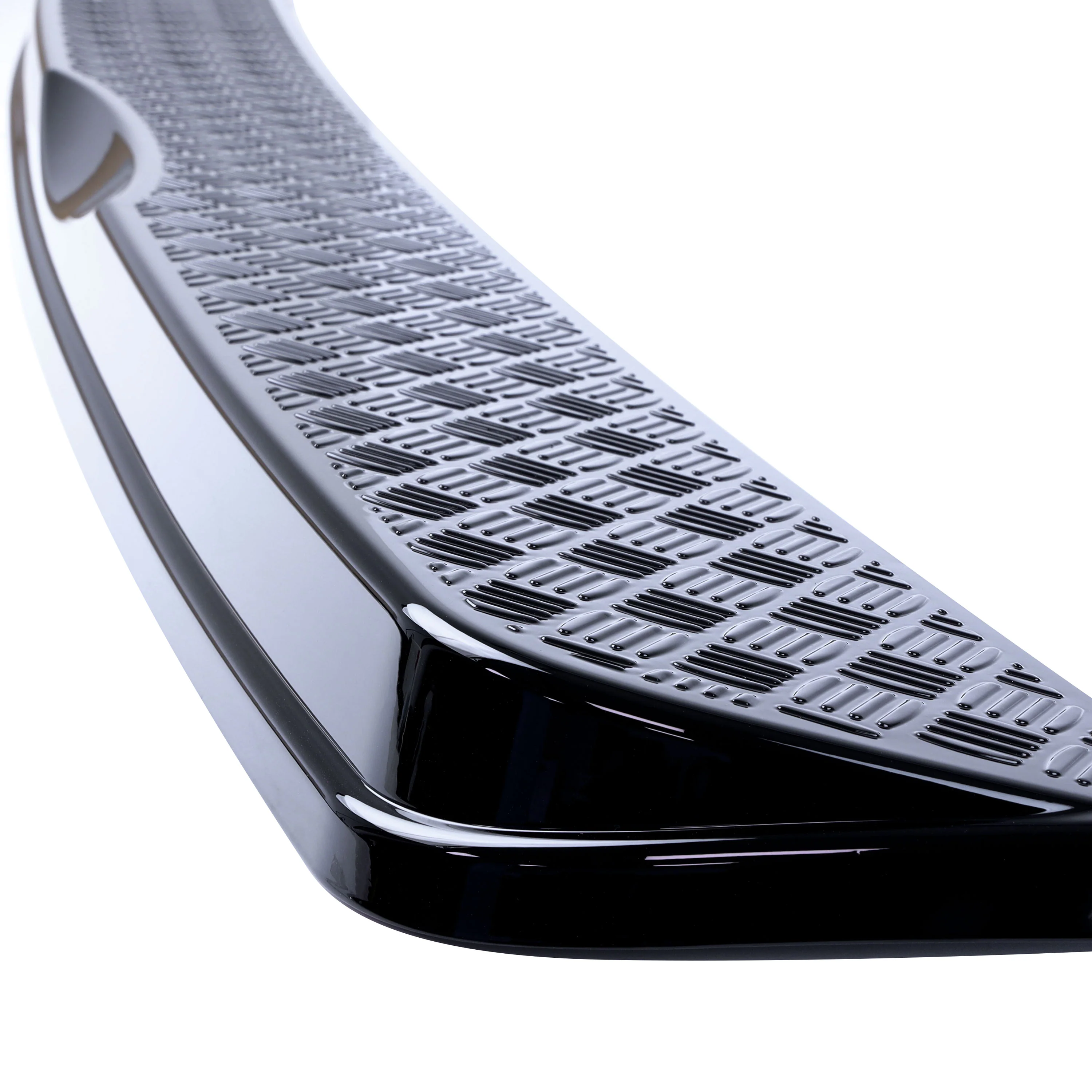 Rear Bumper Cover for Land Rover Defender L663 - NO LEDs - Image 5