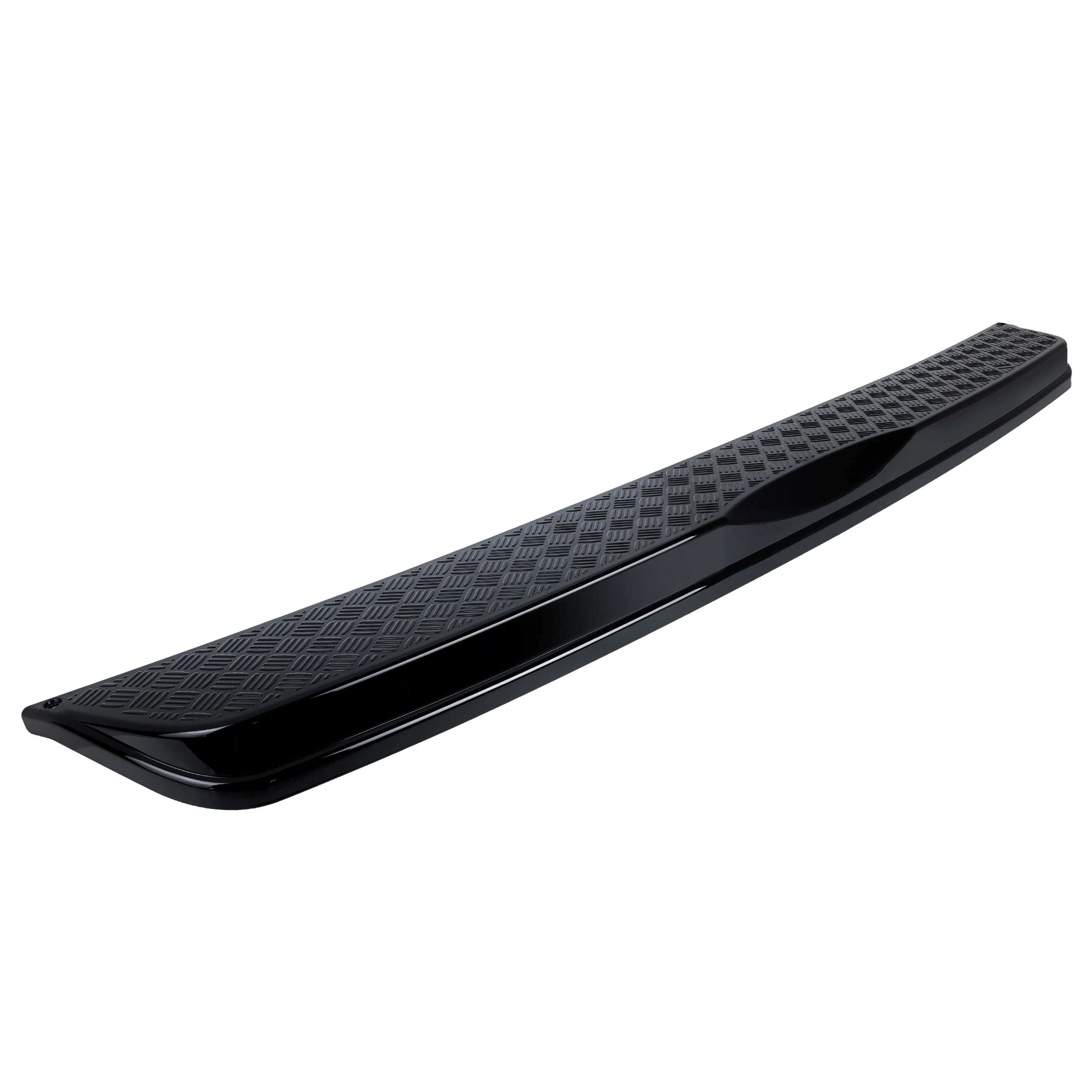 Rear Bumper Cover for Land Rover Defender L663 - NO LEDs - Image 6