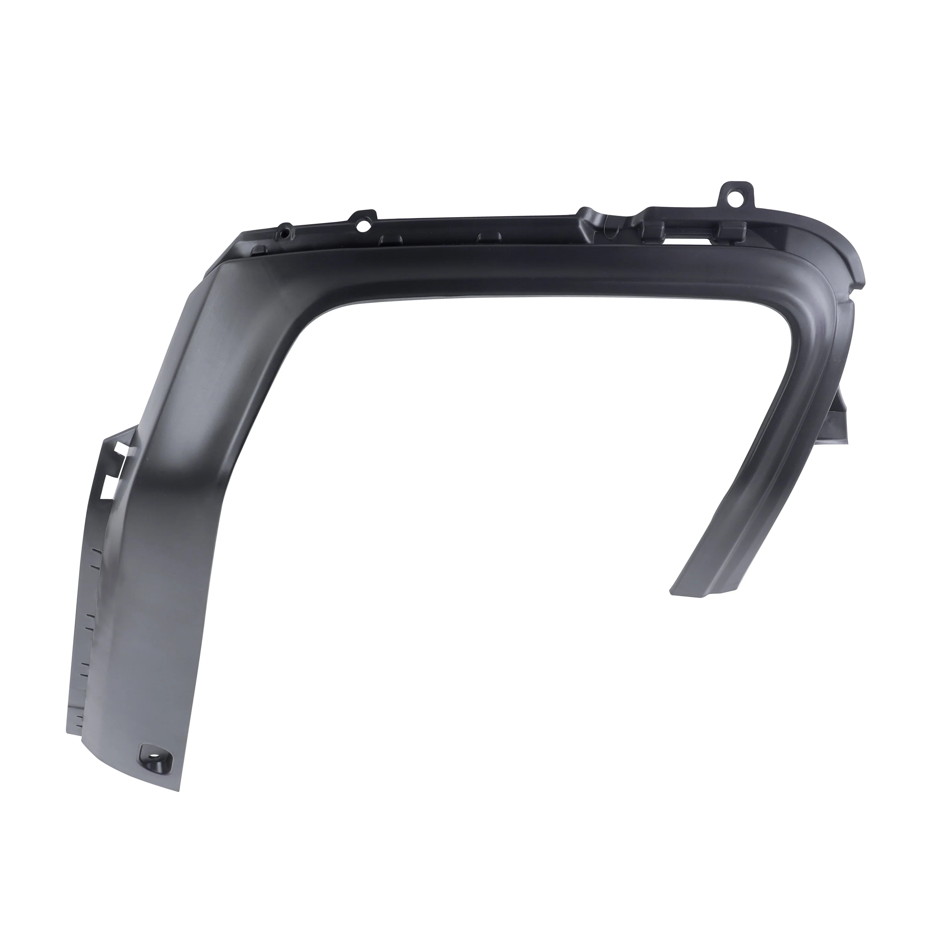 Rear Bumper Exhaust Surround Trim for Range Rover Sport L494 2018-22 - Left - Image 2