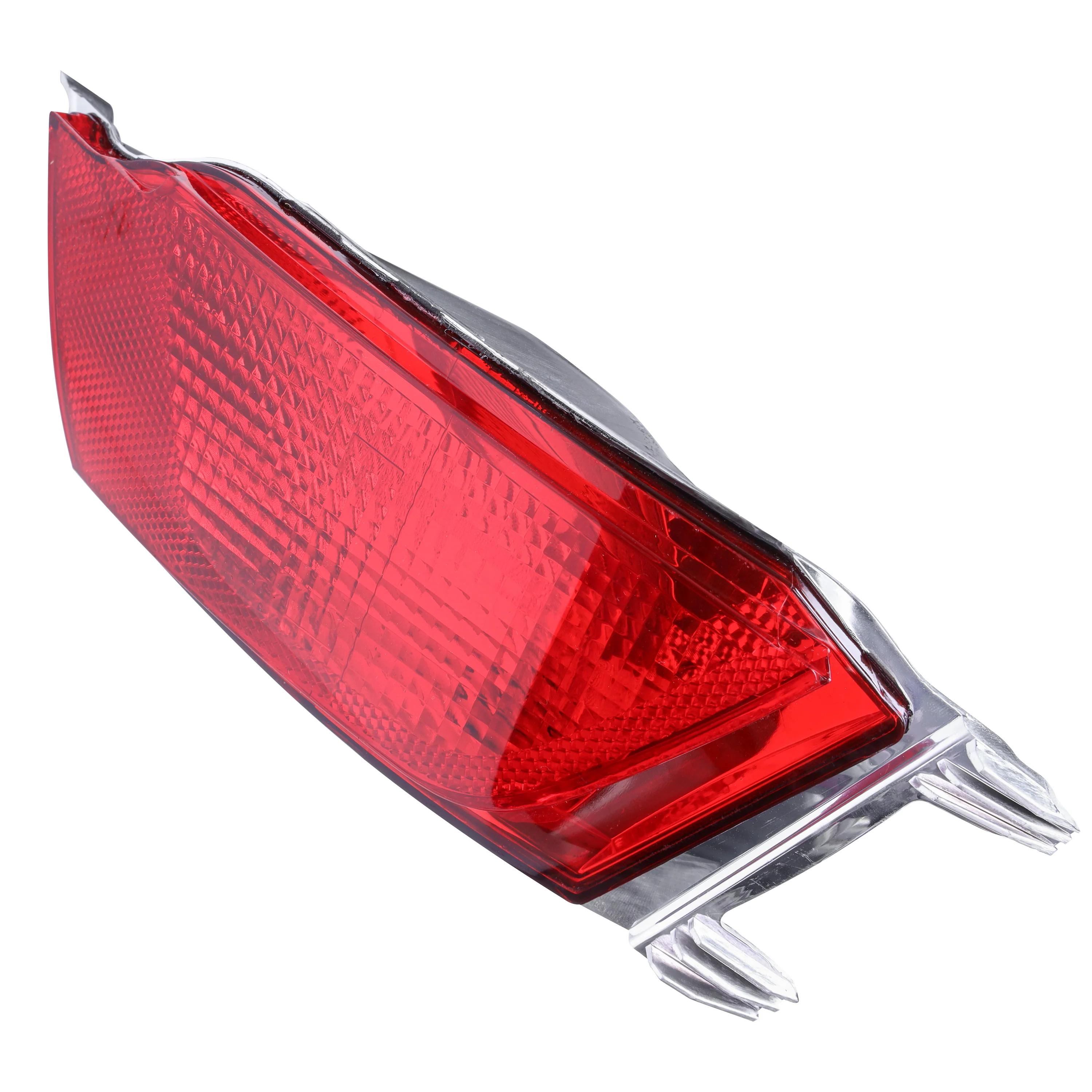 Aftermarket Rear Bumper Fog Light for Range Rover Sport L494 - RH - Image 3