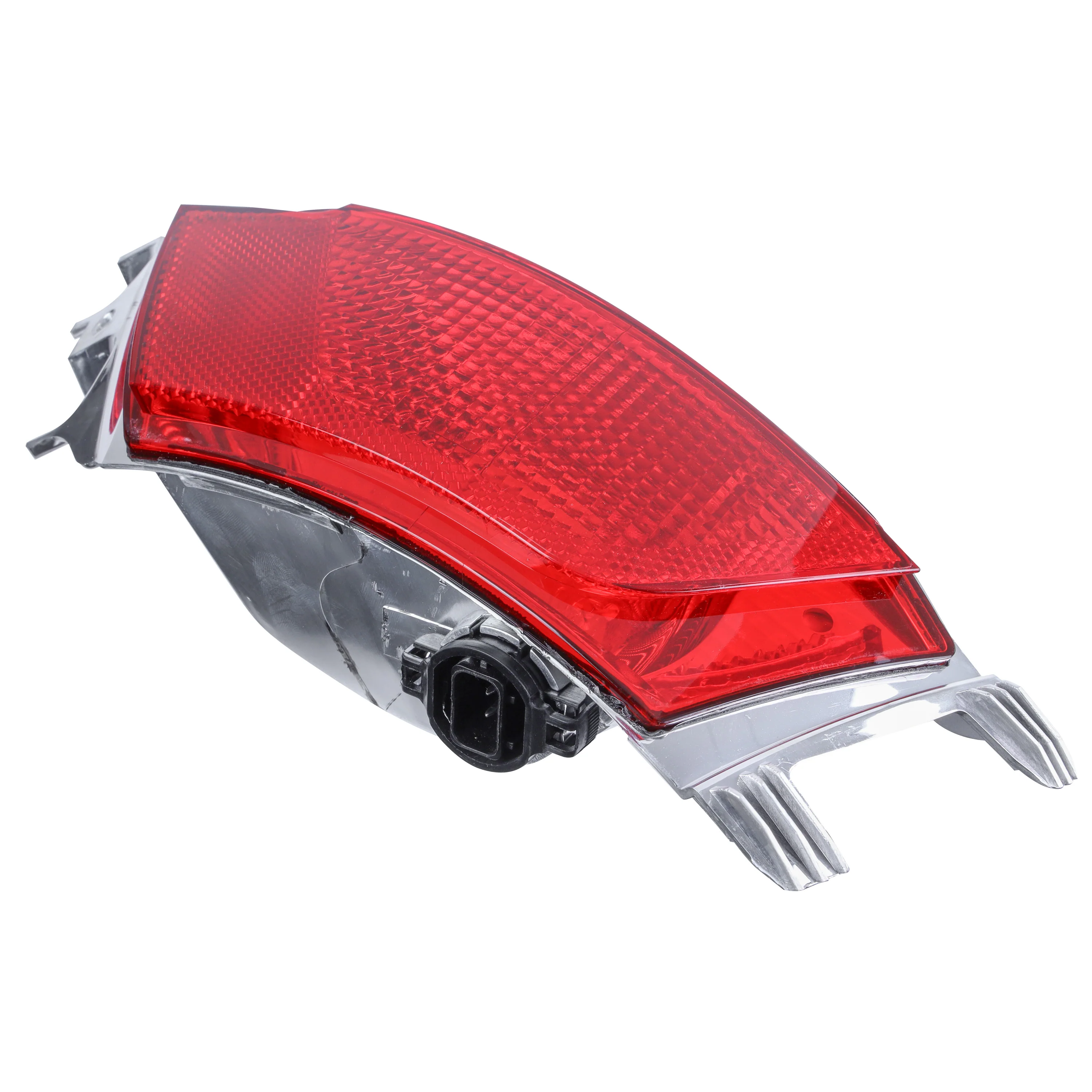 Aftermarket Rear Bumper Fog Light for Range Rover Sport L494 - RH - Image 4