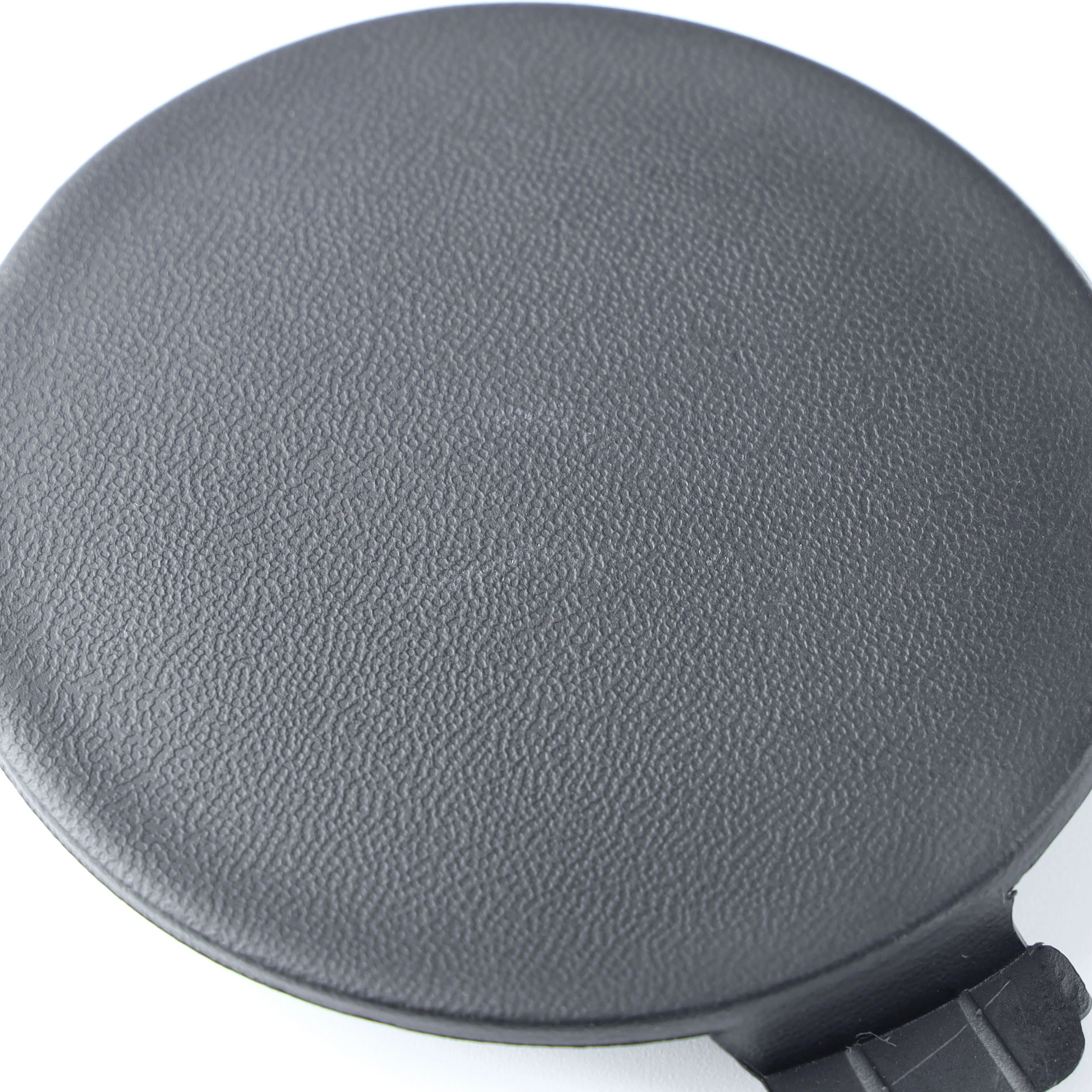 Rear Bumper Tow Eye Insert for Land Rover Discovery Sport 2015-19 - Image 4