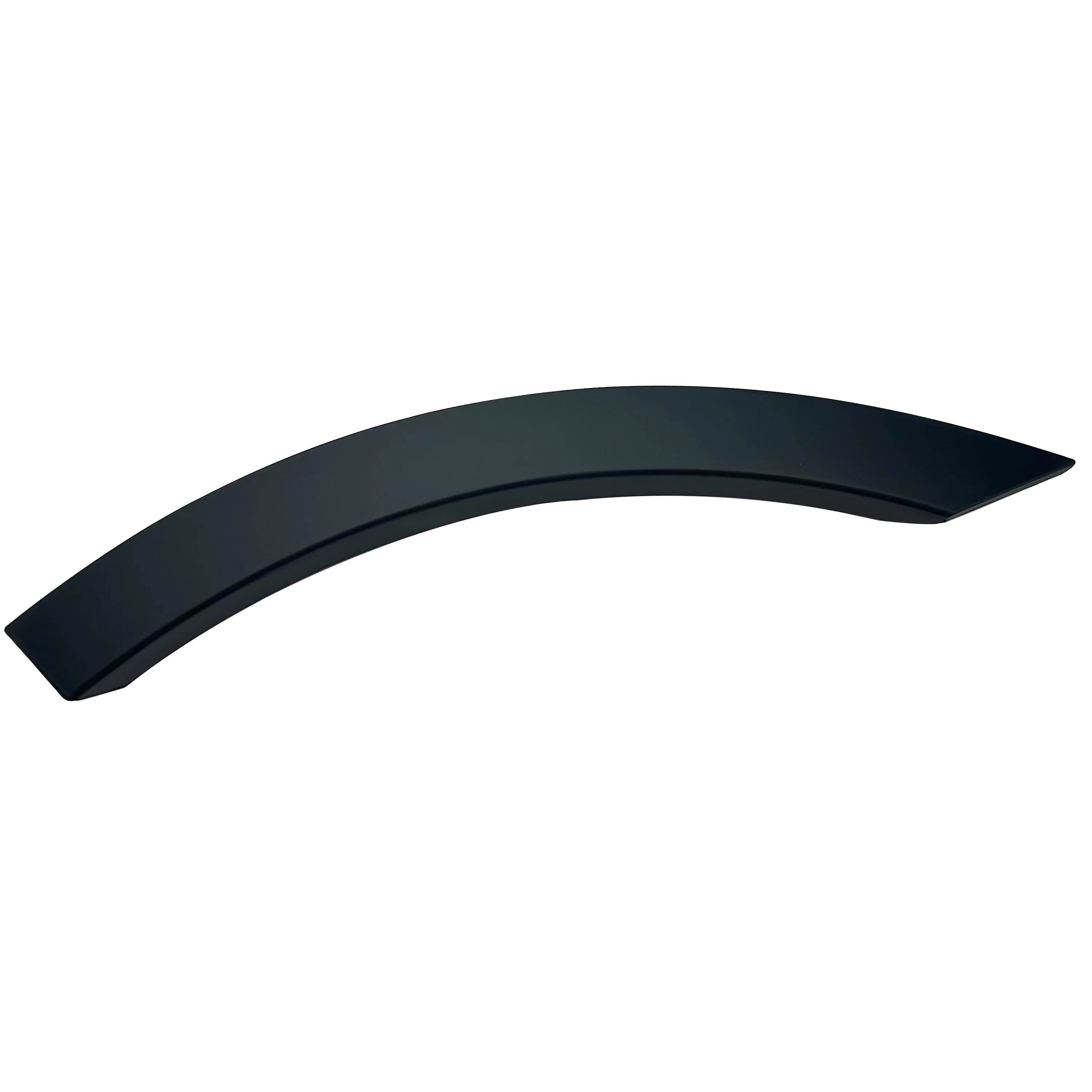Rear Passenger Door Wheel Arch Trim for Land Rover Discovery Sport - Left - Image 2
