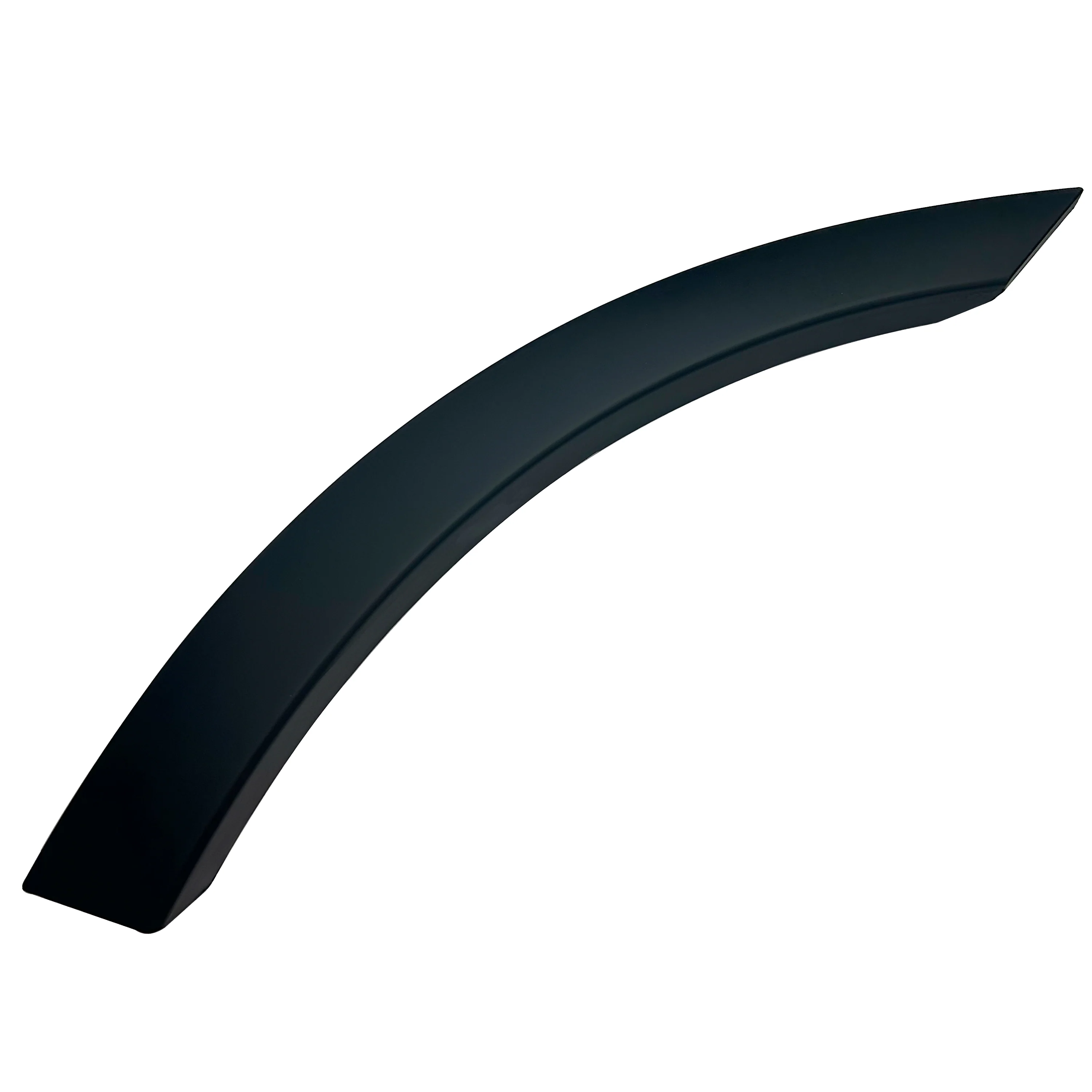 Rear Passenger Door Wheel Arch Trim for Land Rover Discovery Sport - Left - Image 4