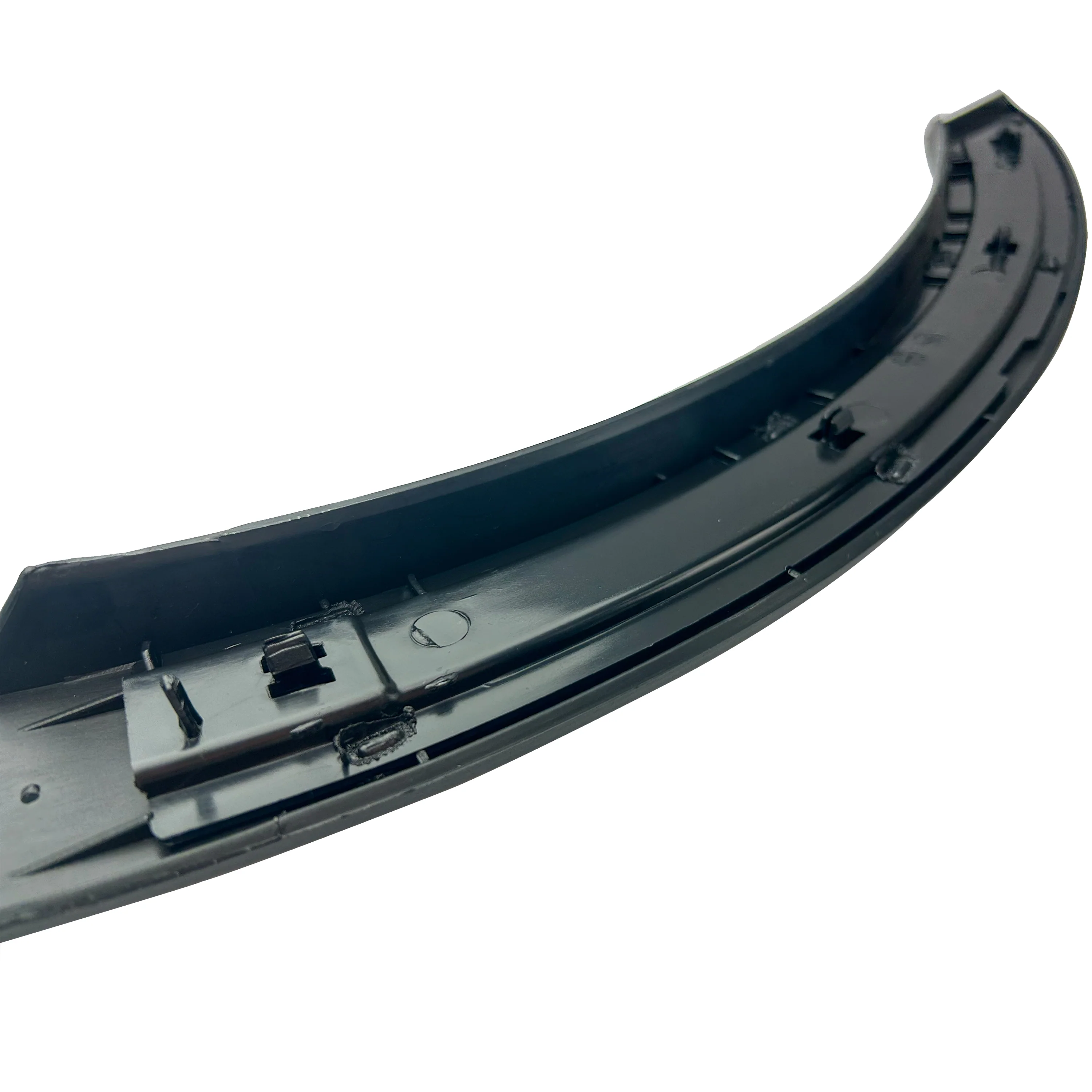 Rear Passenger Door Wheel Arch Trim for Land Rover Discovery Sport - Right - Image 3